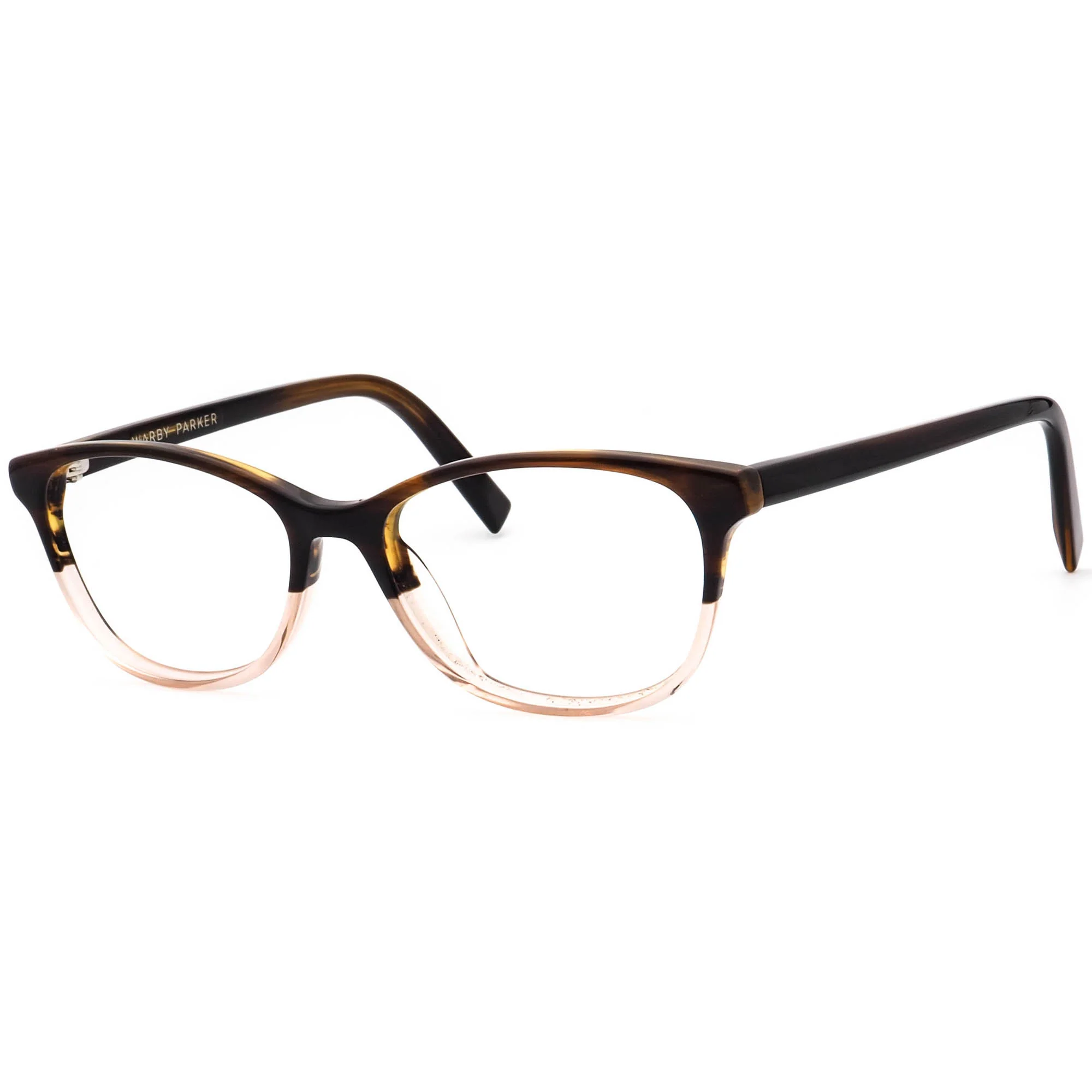 Warby Parker Daisy N 615  50□17 140 - Image 3