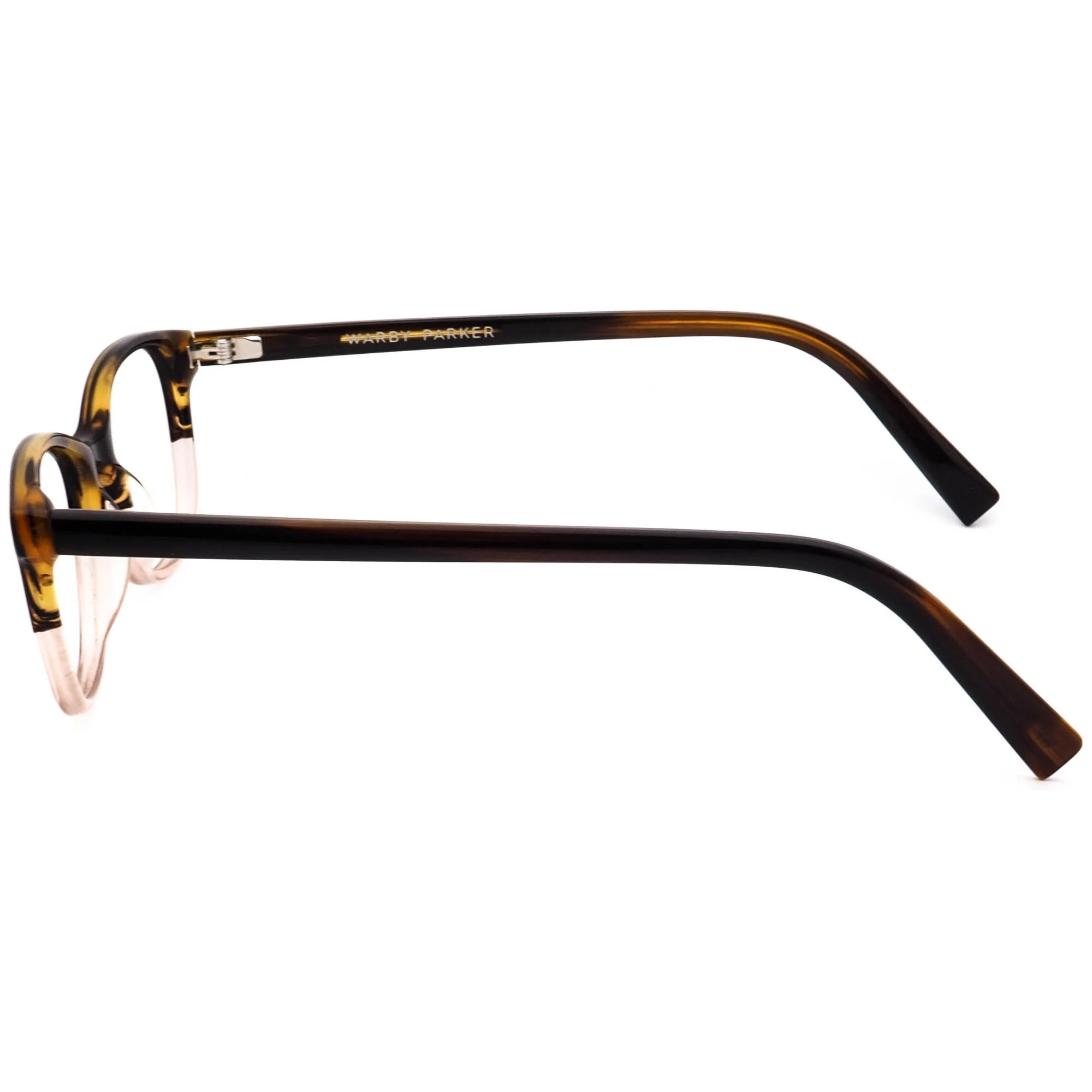 Warby Parker Daisy N 615  50□17 140 - Image 5