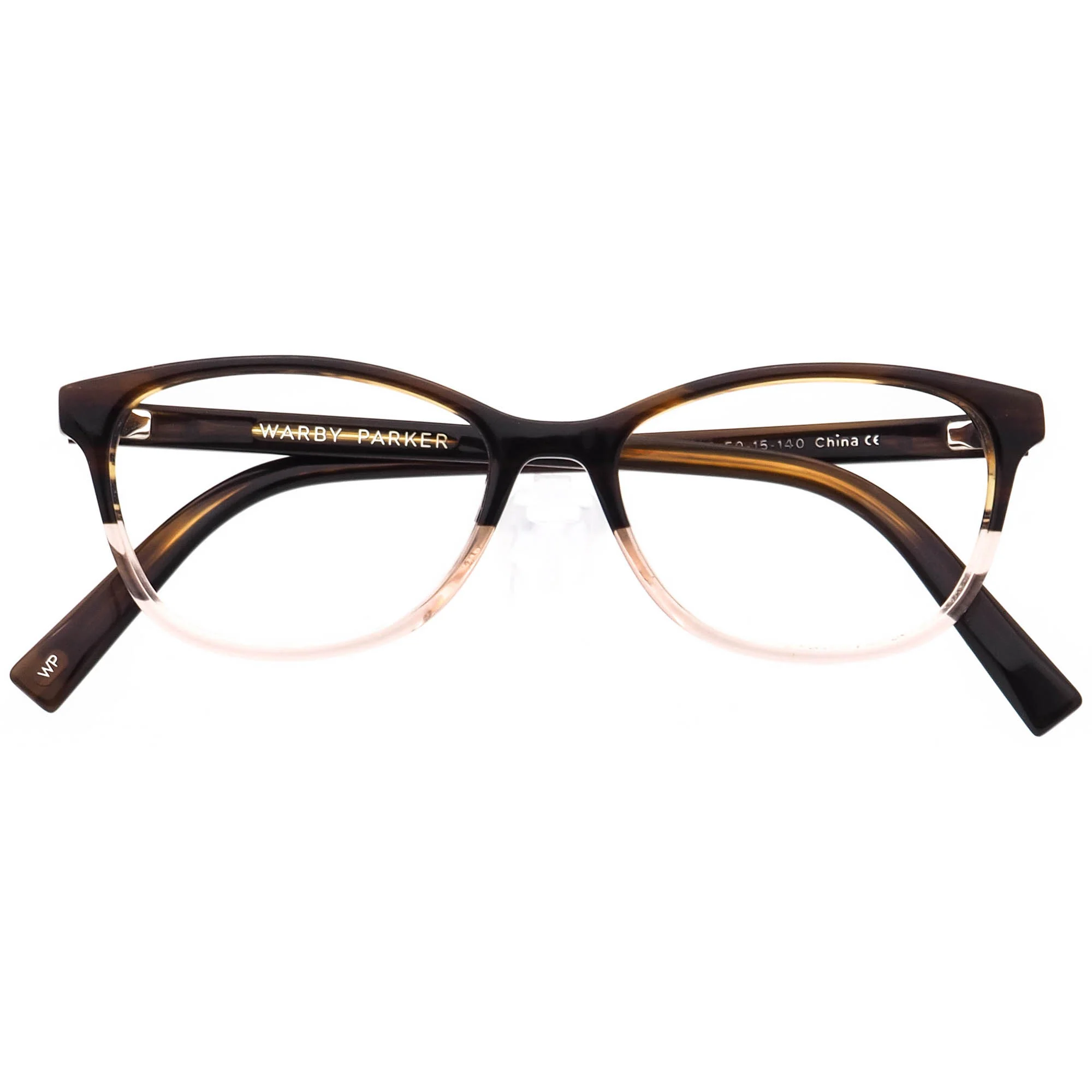 Warby Parker Daisy N 615 - Image 6