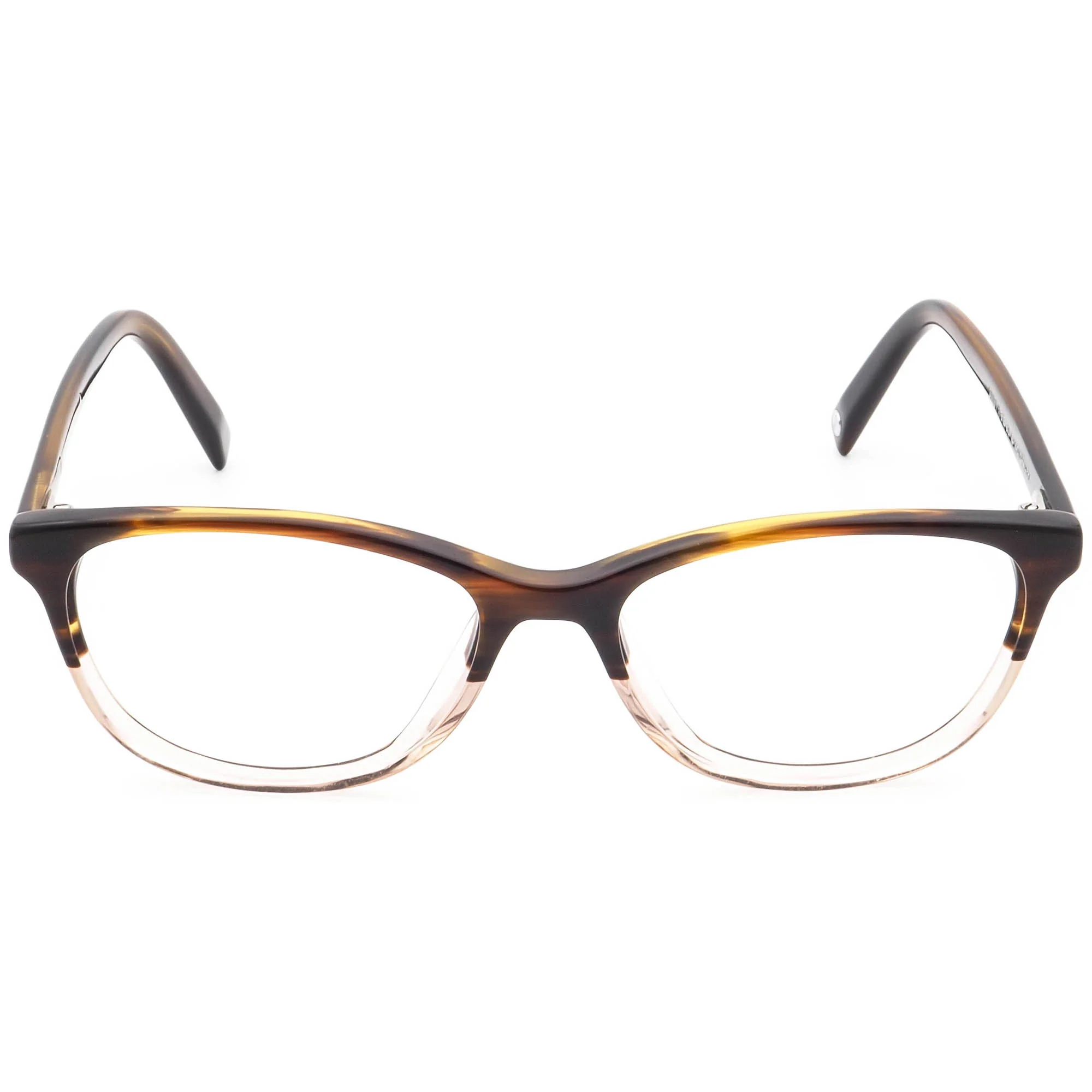 Warby Parker Daisy N 615 50□15 140 - Image 2