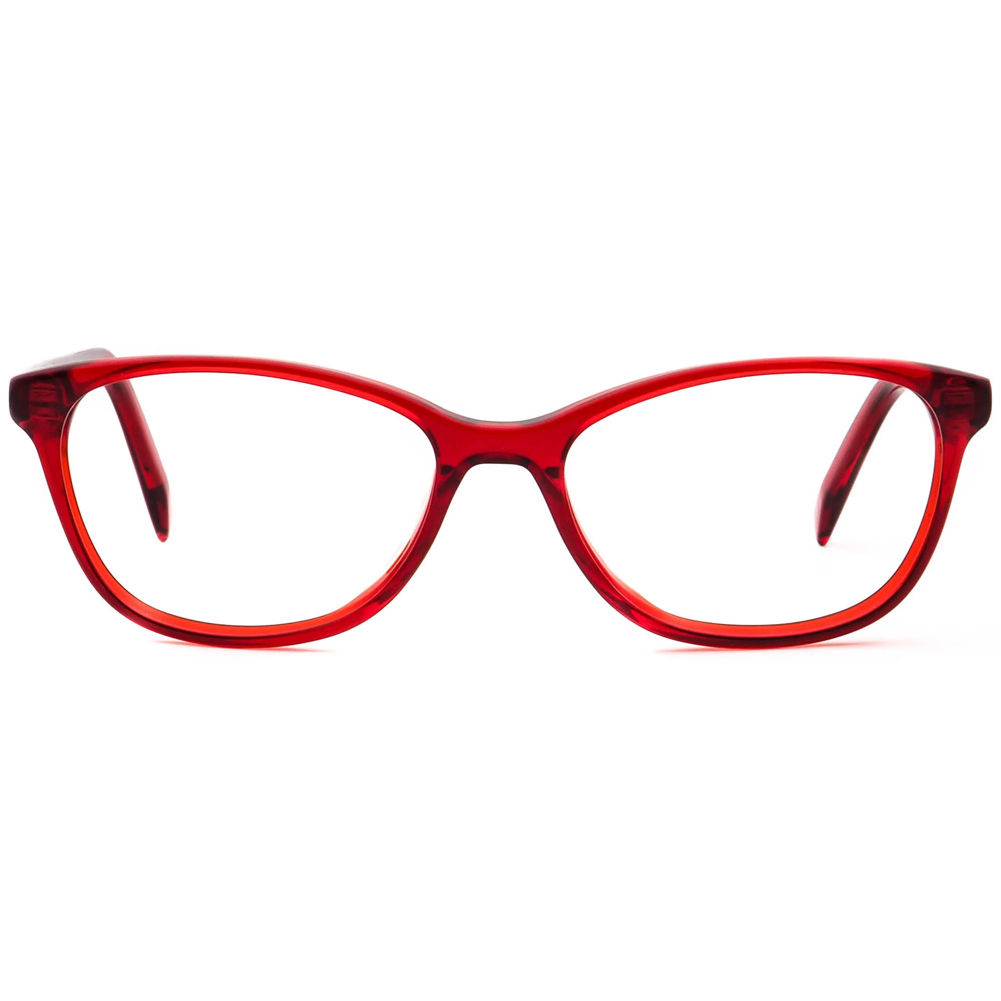 Warby Parker Daisy N 623 - Image 2
