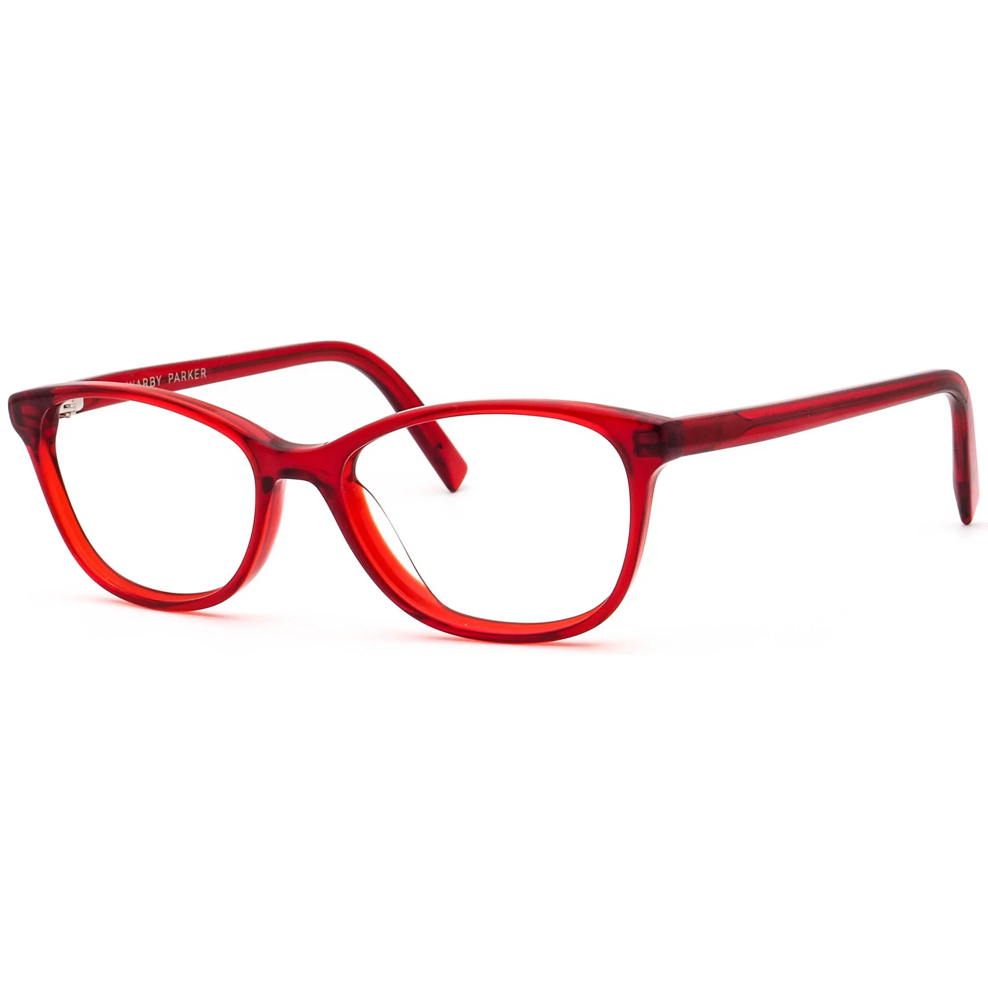 Warby Parker Daisy N 623 - Image 3