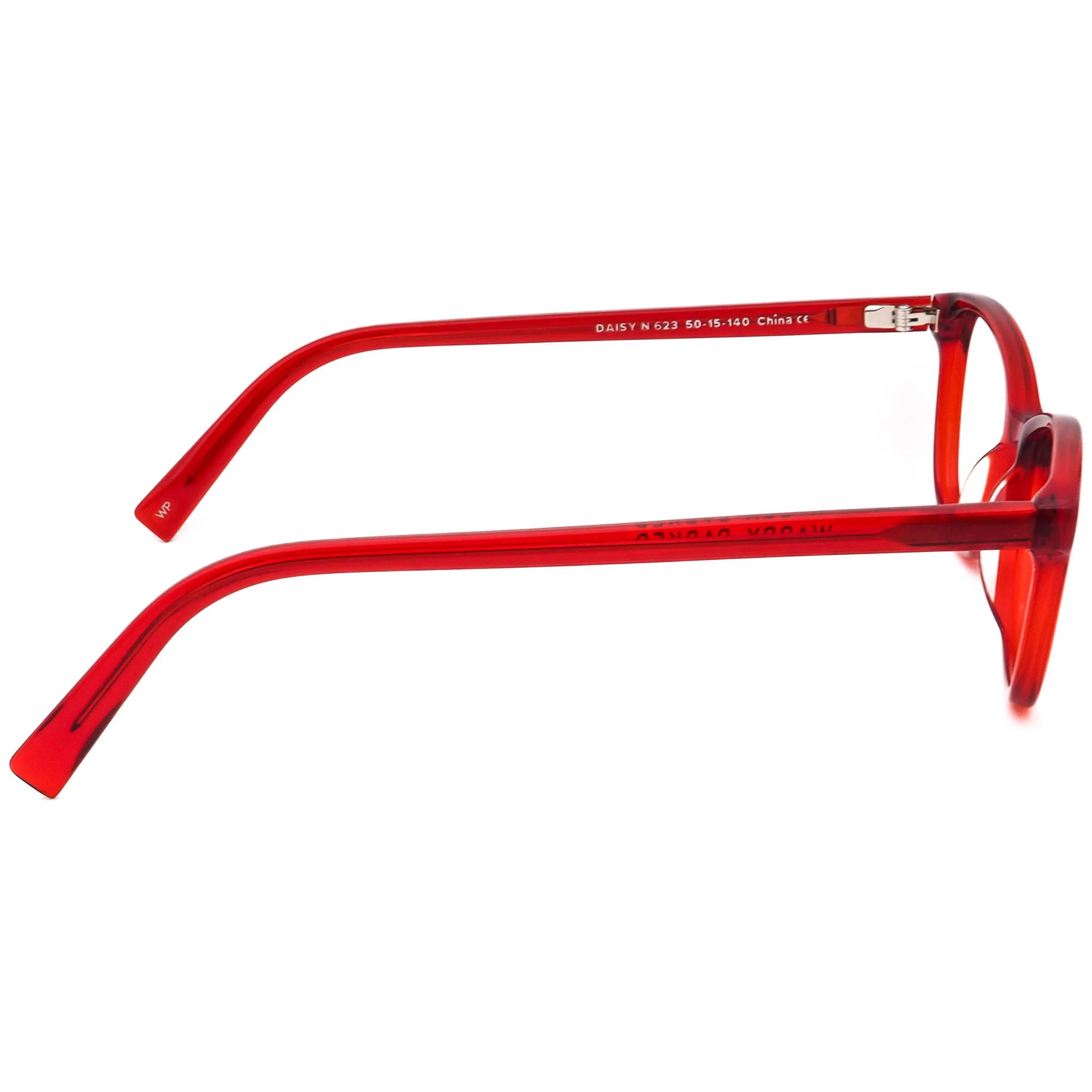 Warby Parker Daisy N 623 - Image 4
