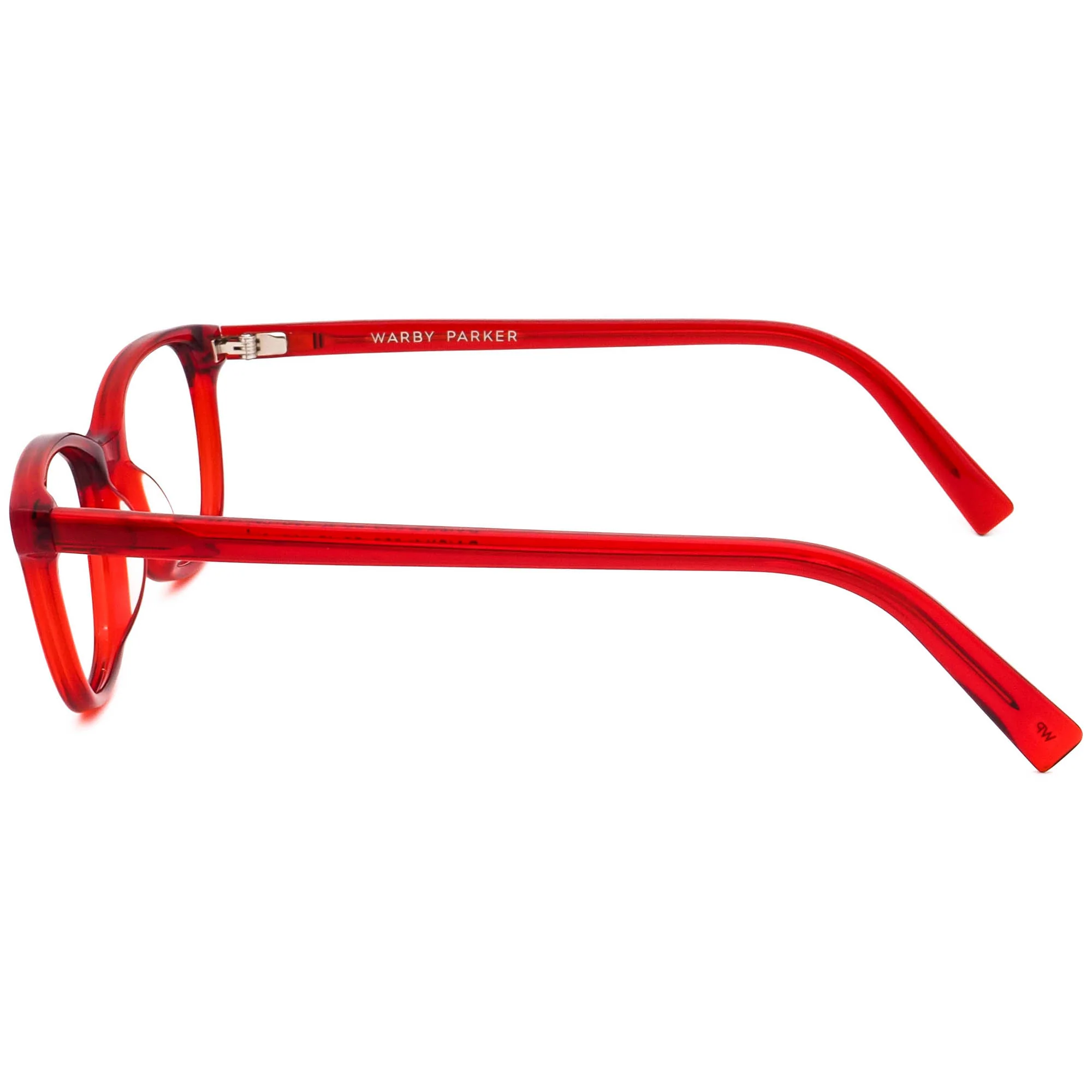 Warby Parker Daisy N 623 - Image 5