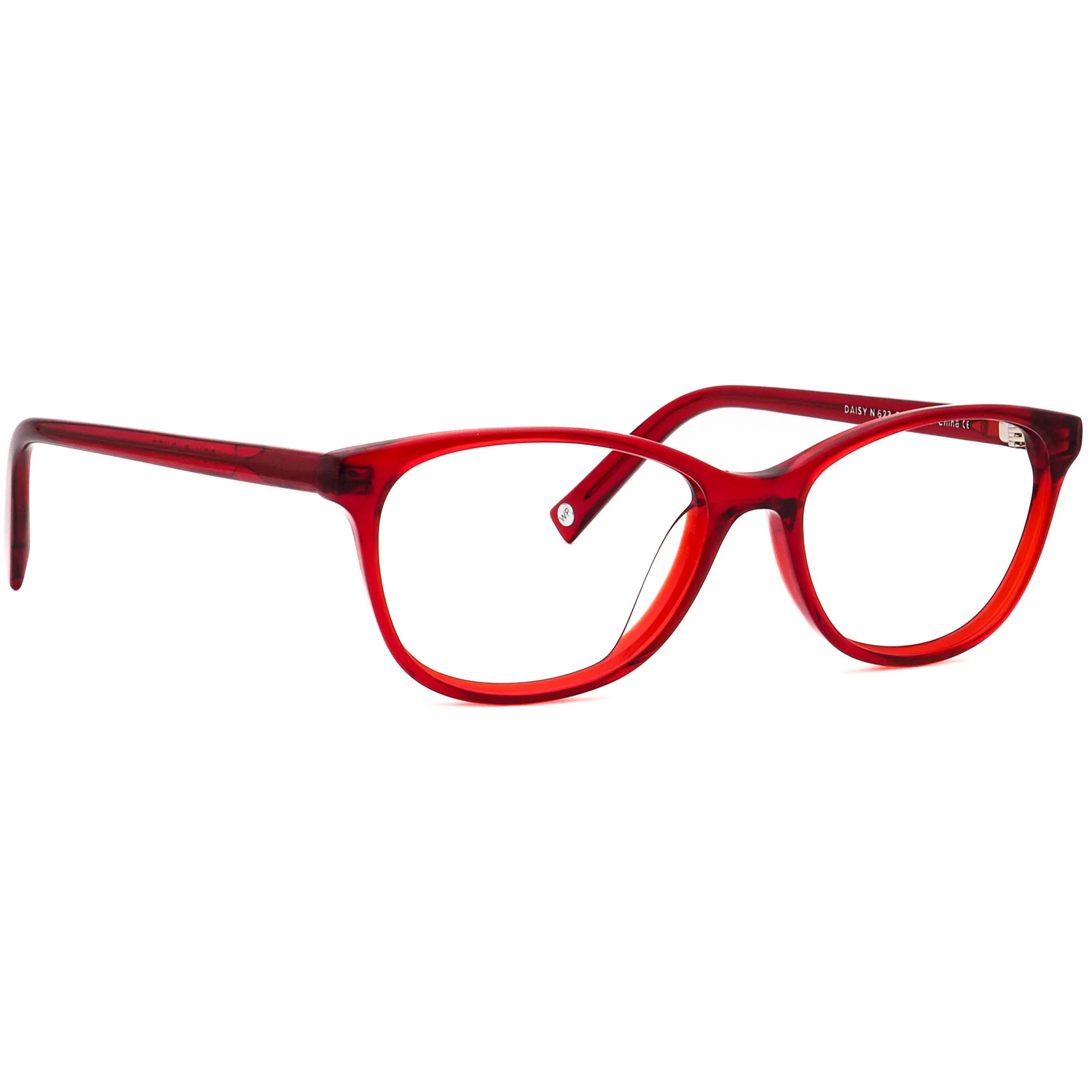 Warby Parker Daisy N 623 50□15 140