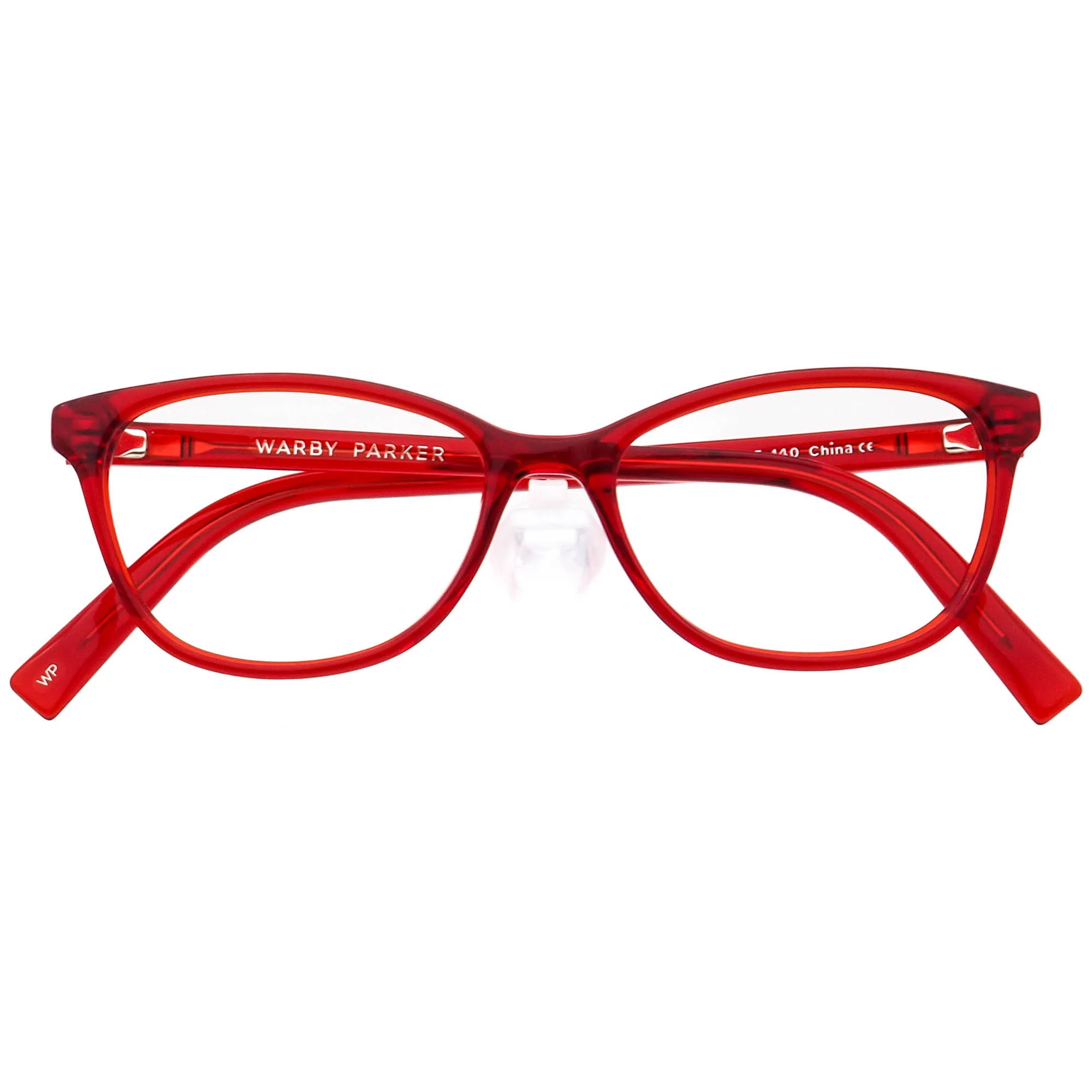 Warby Parker Daisy N 623 - Image 6