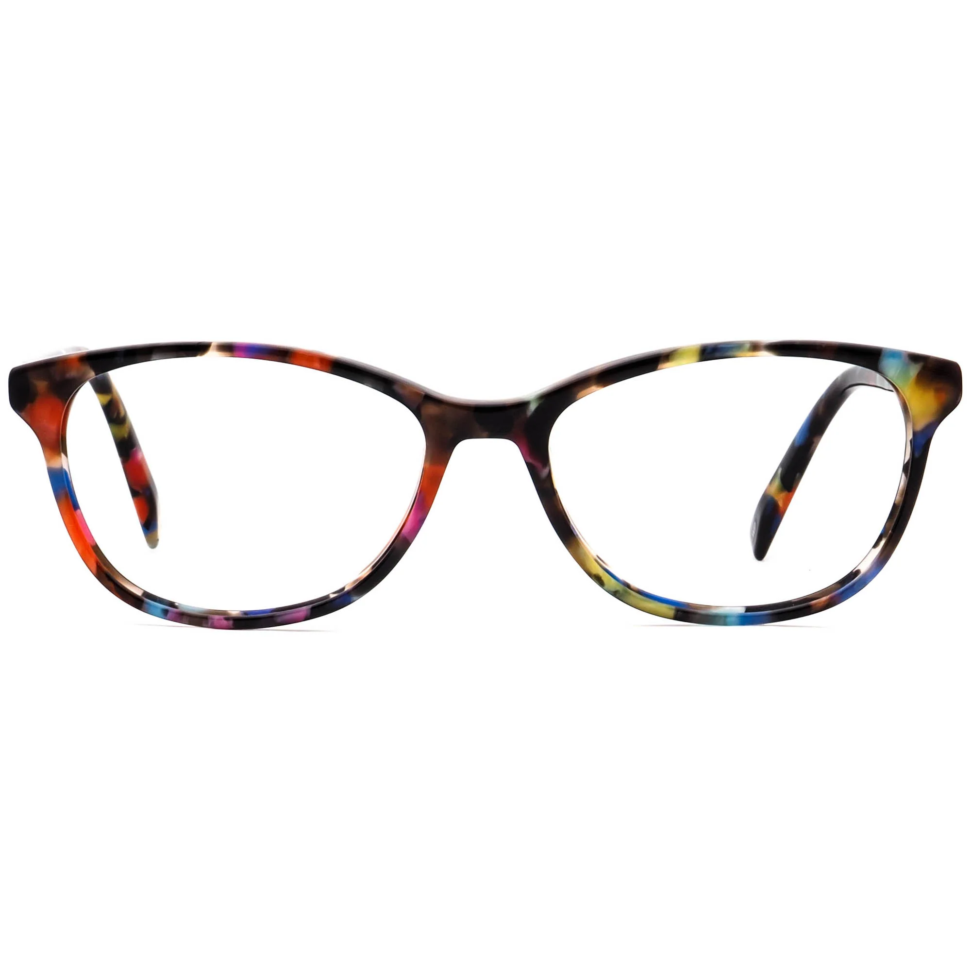 Warby Parker Daisy N 850 - Image 2