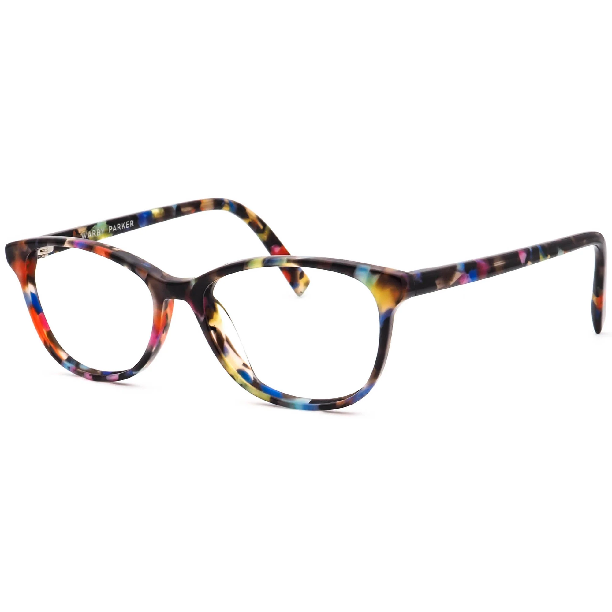 Warby Parker Daisy N 850 - Image 3