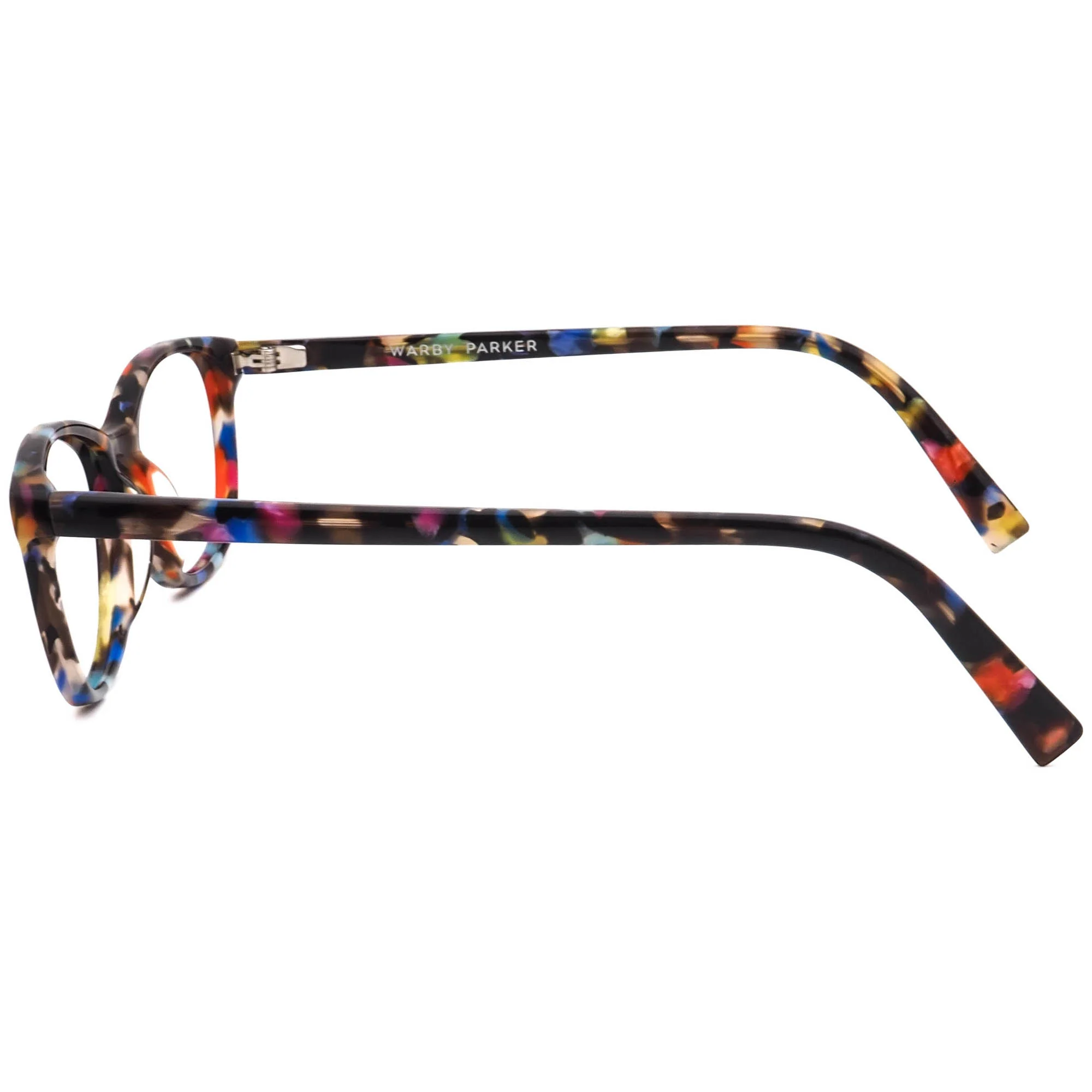 Warby Parker Daisy N 850 - Image 5