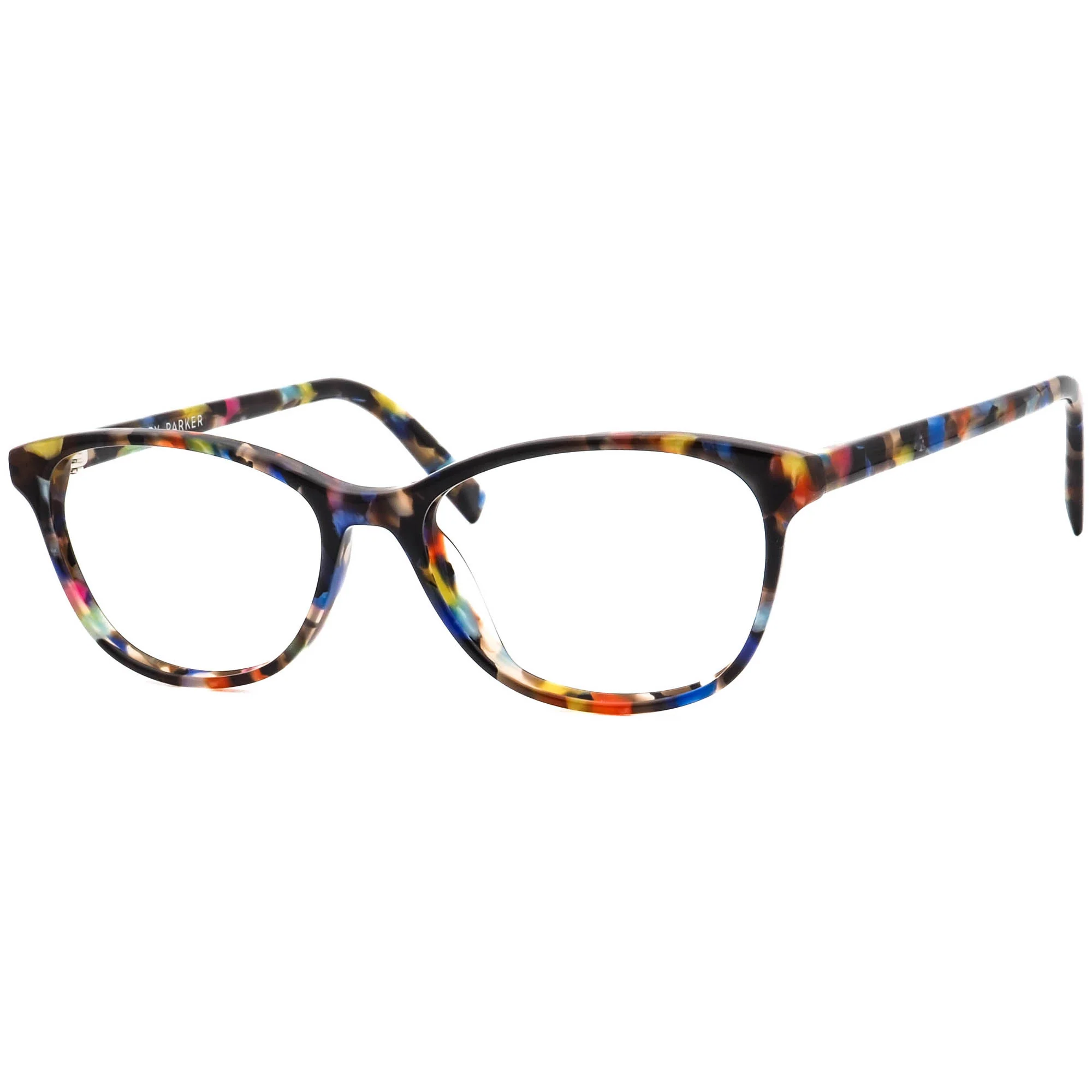 Warby Parker Daisy N 850  50□15 140 - Image 3