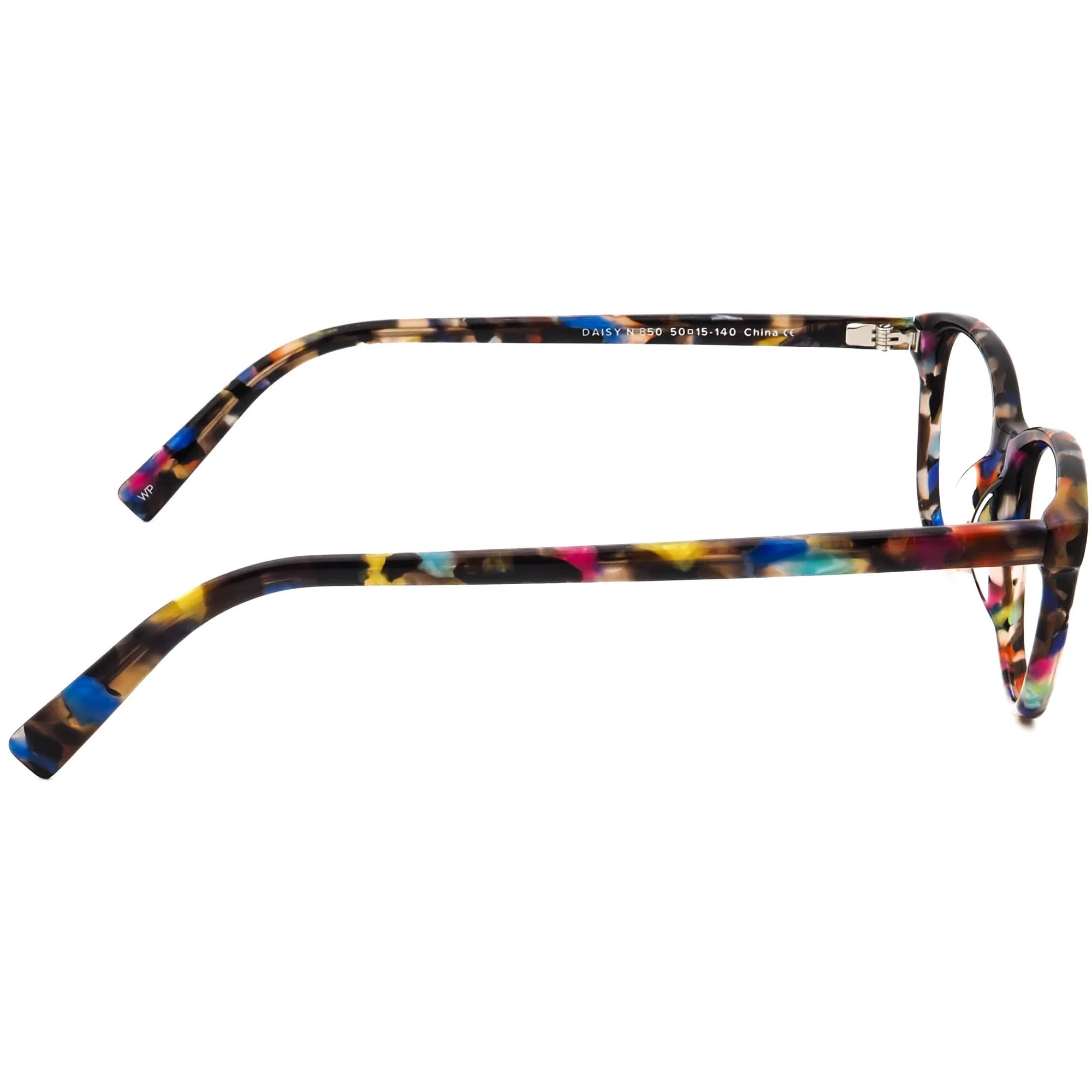 Warby Parker Daisy N 850  50□15 140 - Image 4