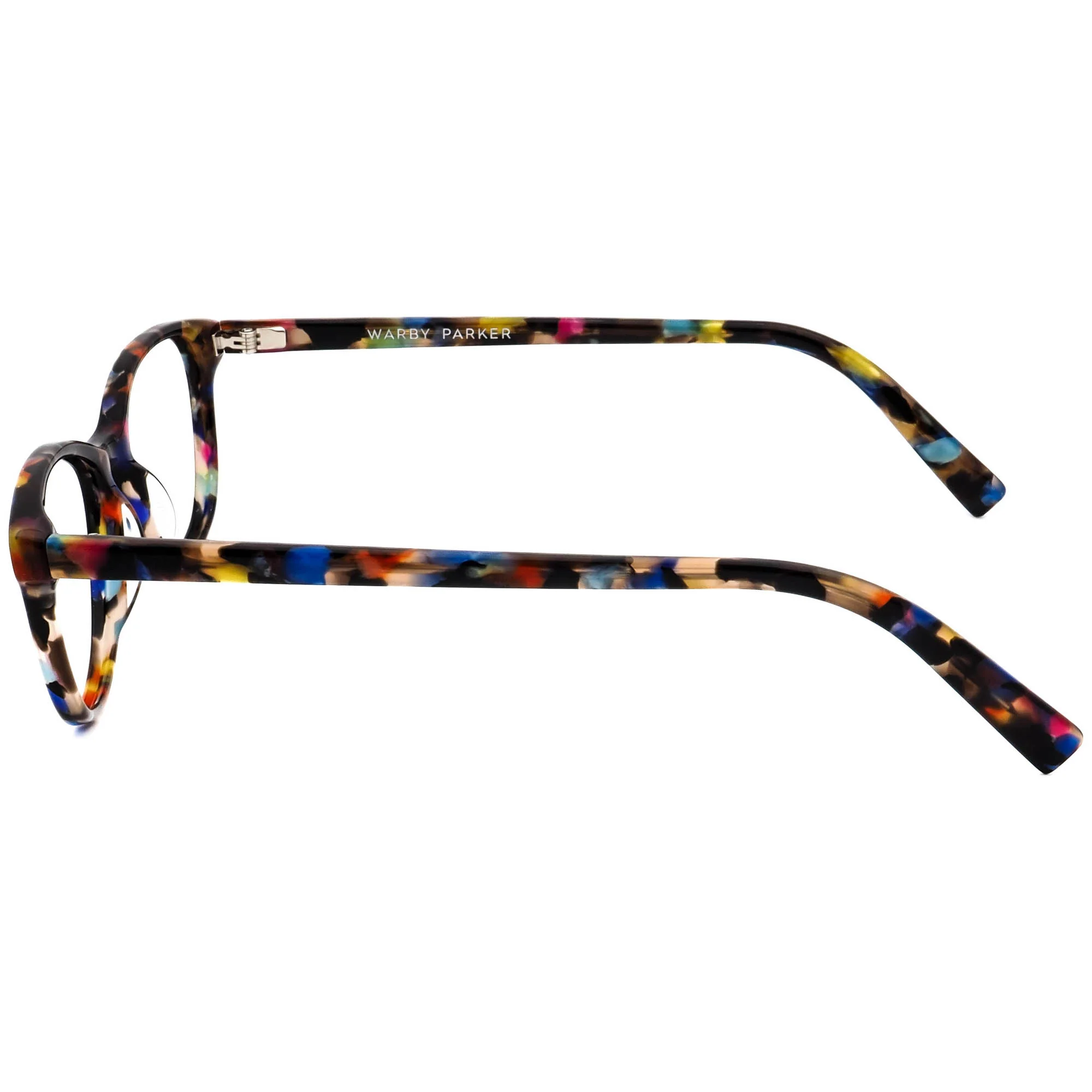 Warby Parker Daisy N 850  50□15 140 - Image 5
