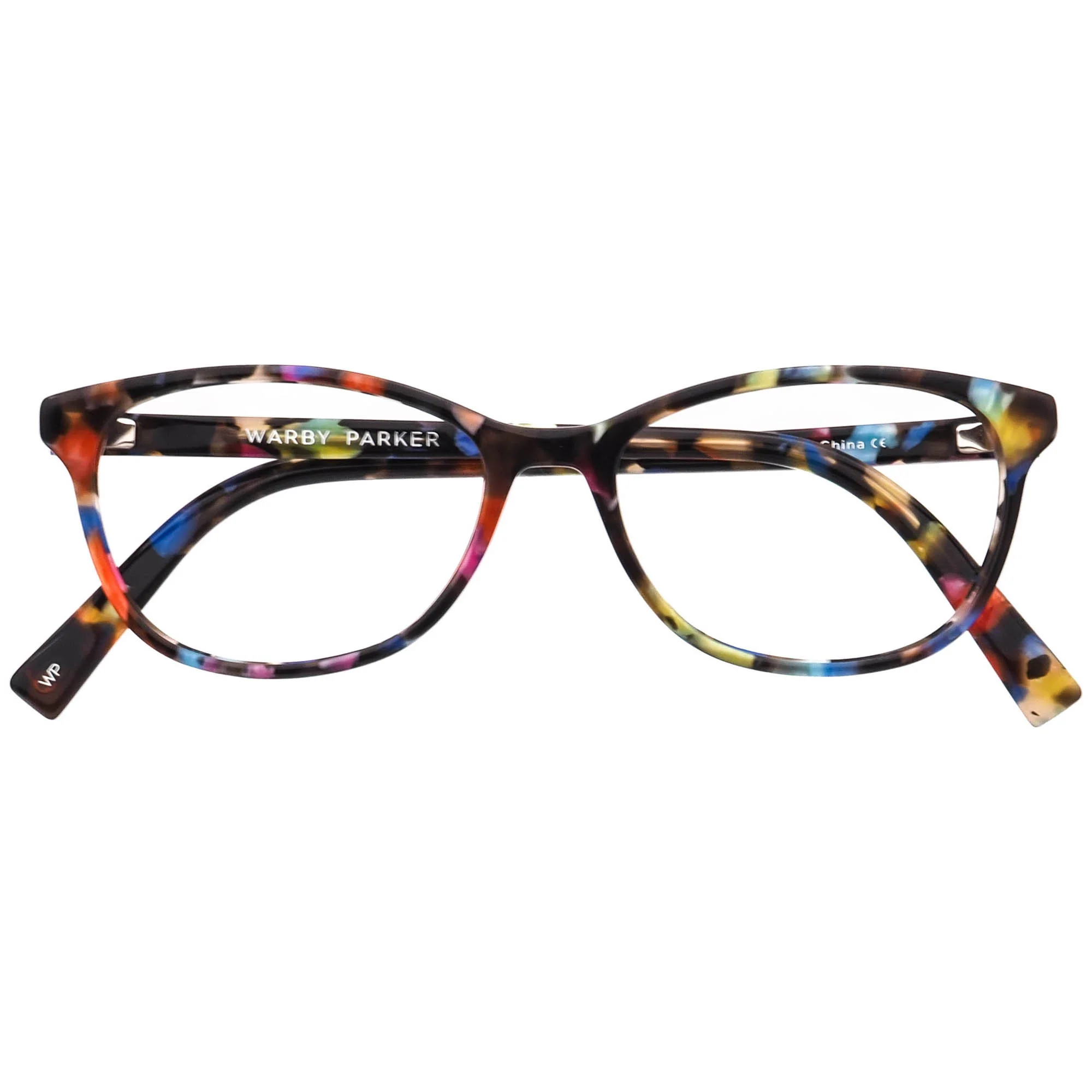 Warby Parker Daisy N 850 - Image 6
