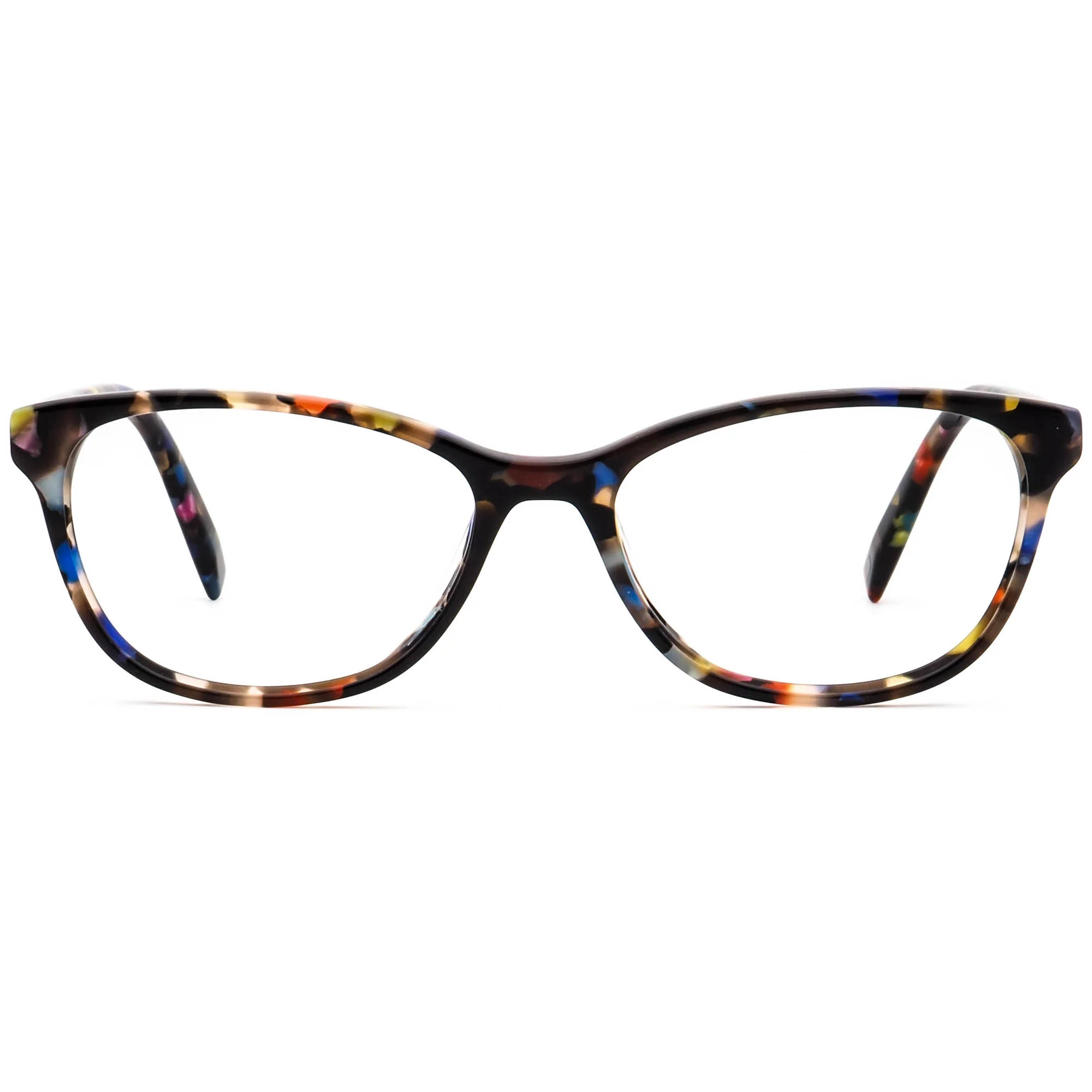 Warby Parker Daisy N 850 Narrow   50□15 140 - Image 2