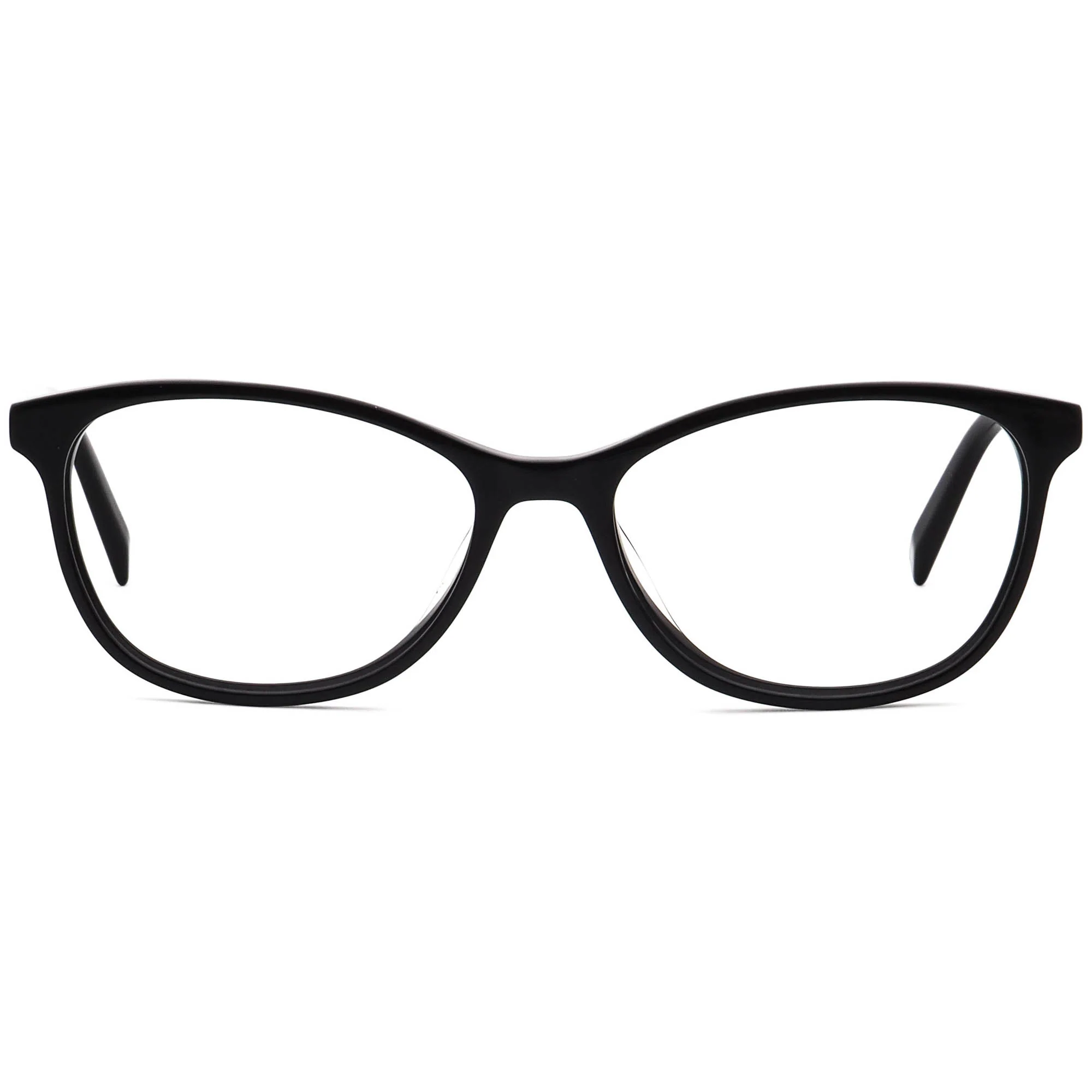 Warby Parker Daisy W 100 - Image 2