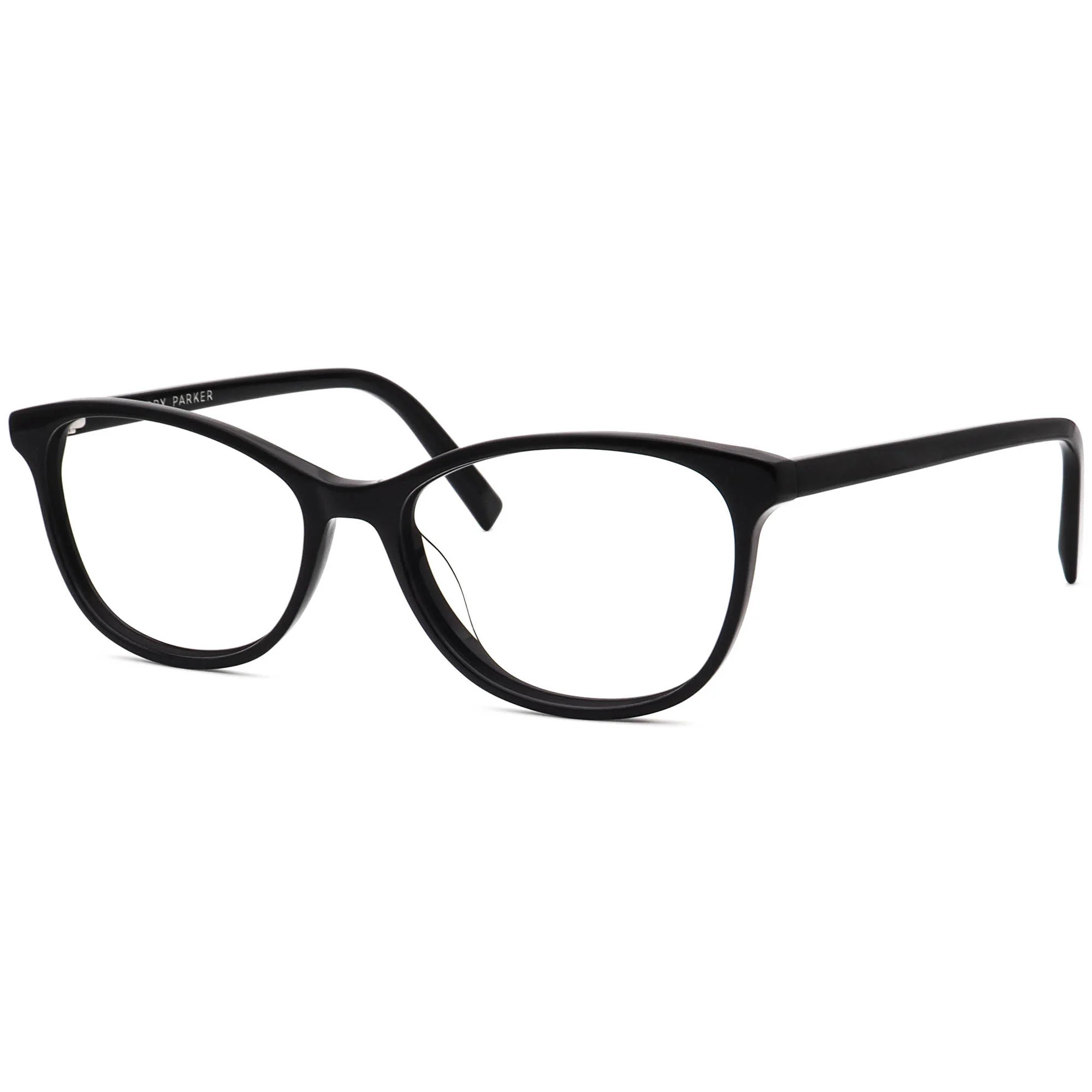 Warby Parker Daisy W 100 - Image 3
