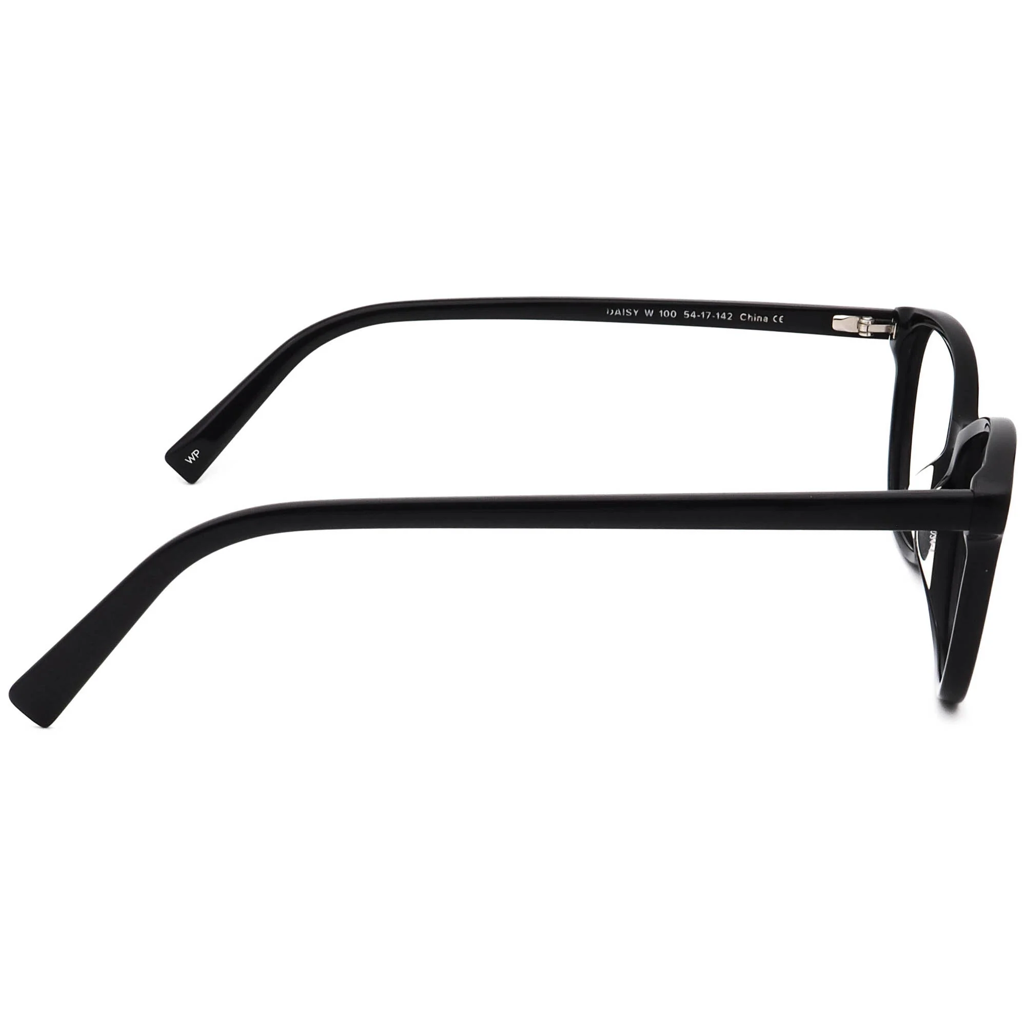 Warby Parker Daisy W 100 - Image 4
