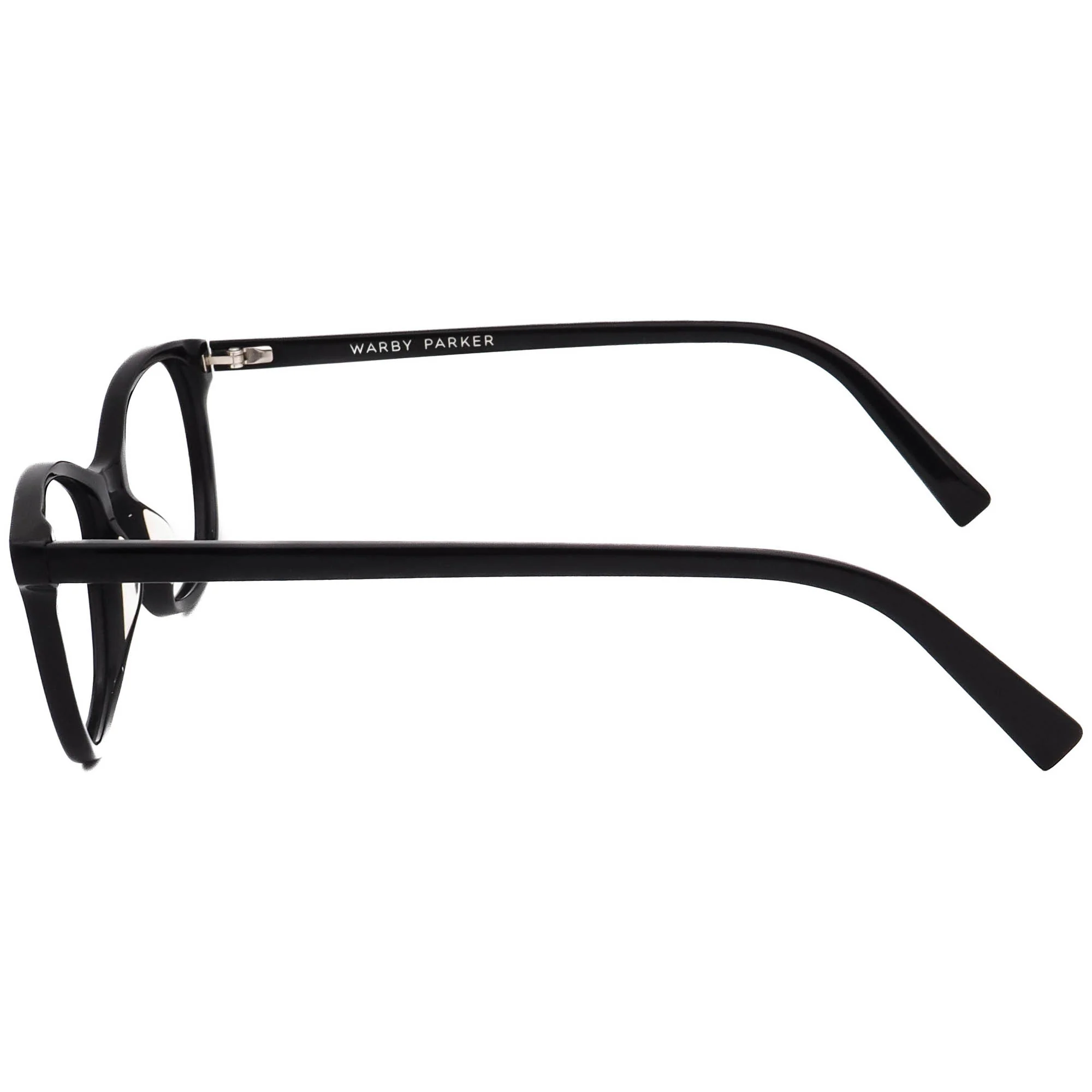 Warby Parker Daisy W 100 - Image 5