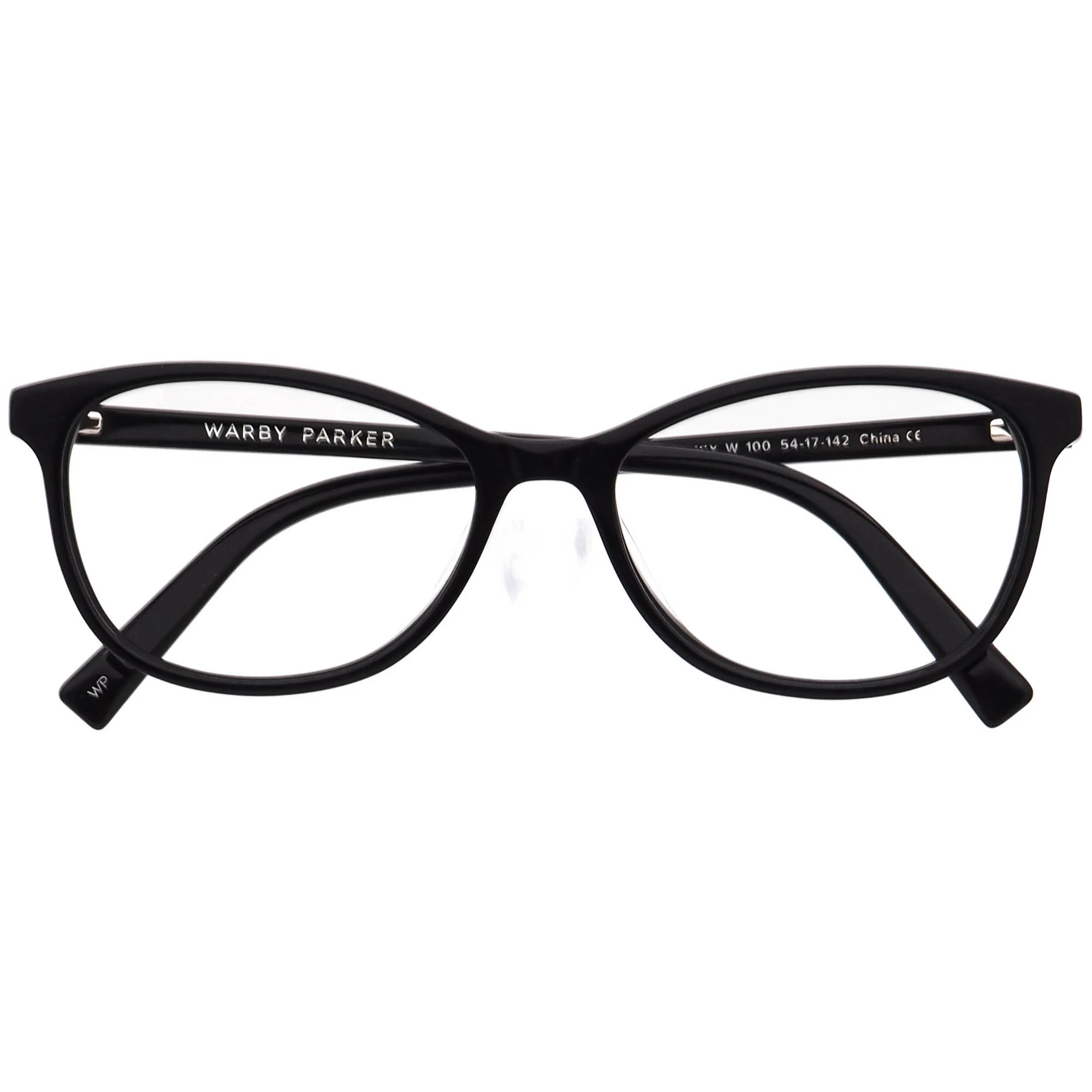 Warby Parker Daisy W 100 - Image 6