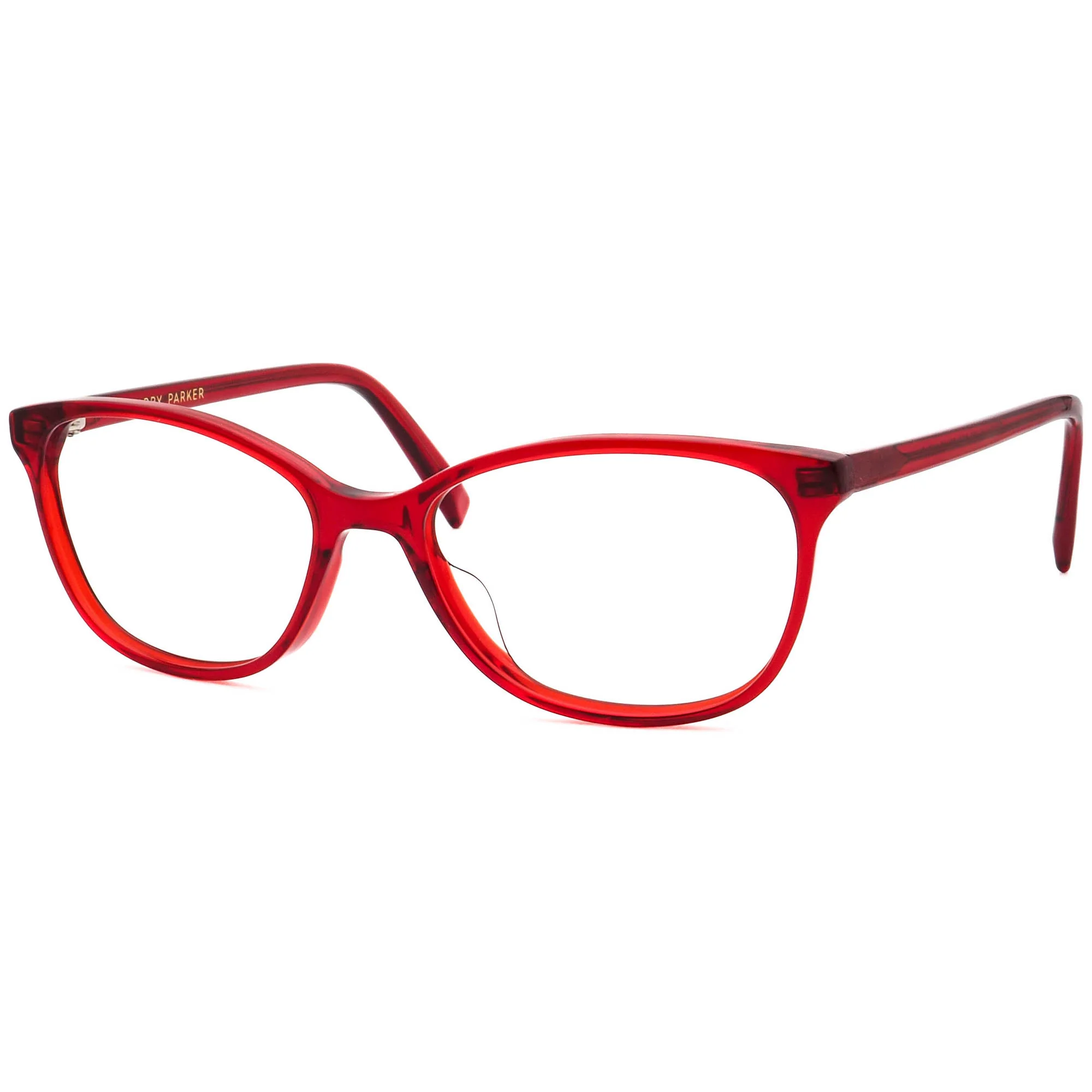 Warby Parker Daisy W LBF 623  55□16 142 - Image 3
