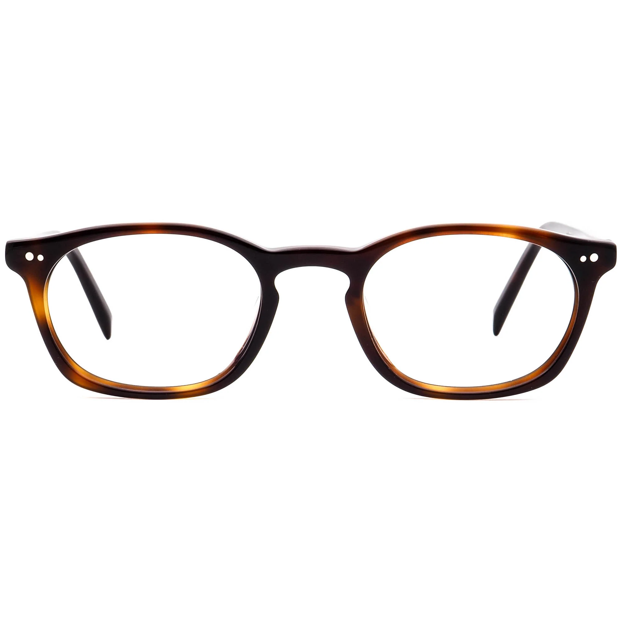 Warby Parker Dalton M 291   49□20 140 - Image 2