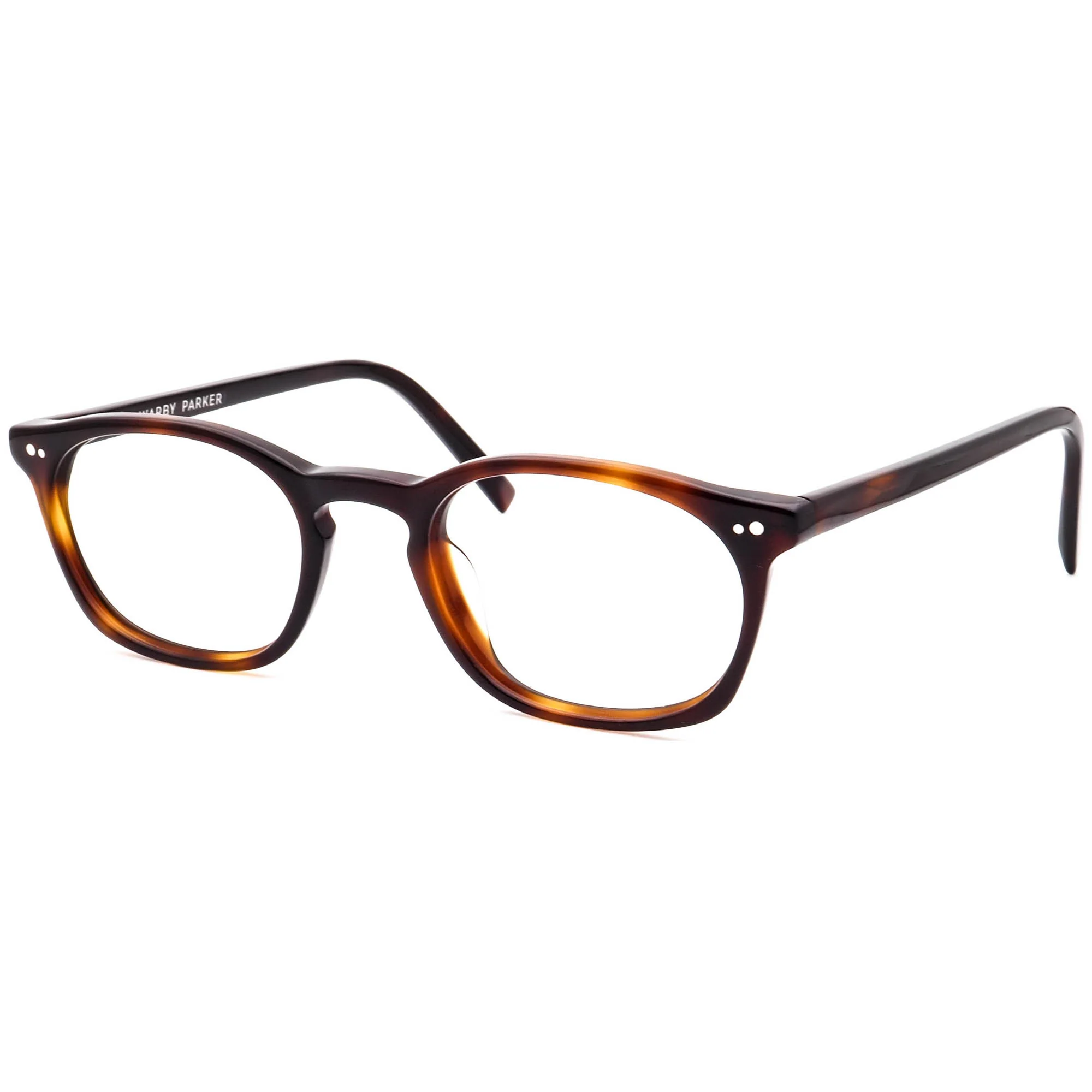 Warby Parker Dalton M 291   49□20 140 - Image 3