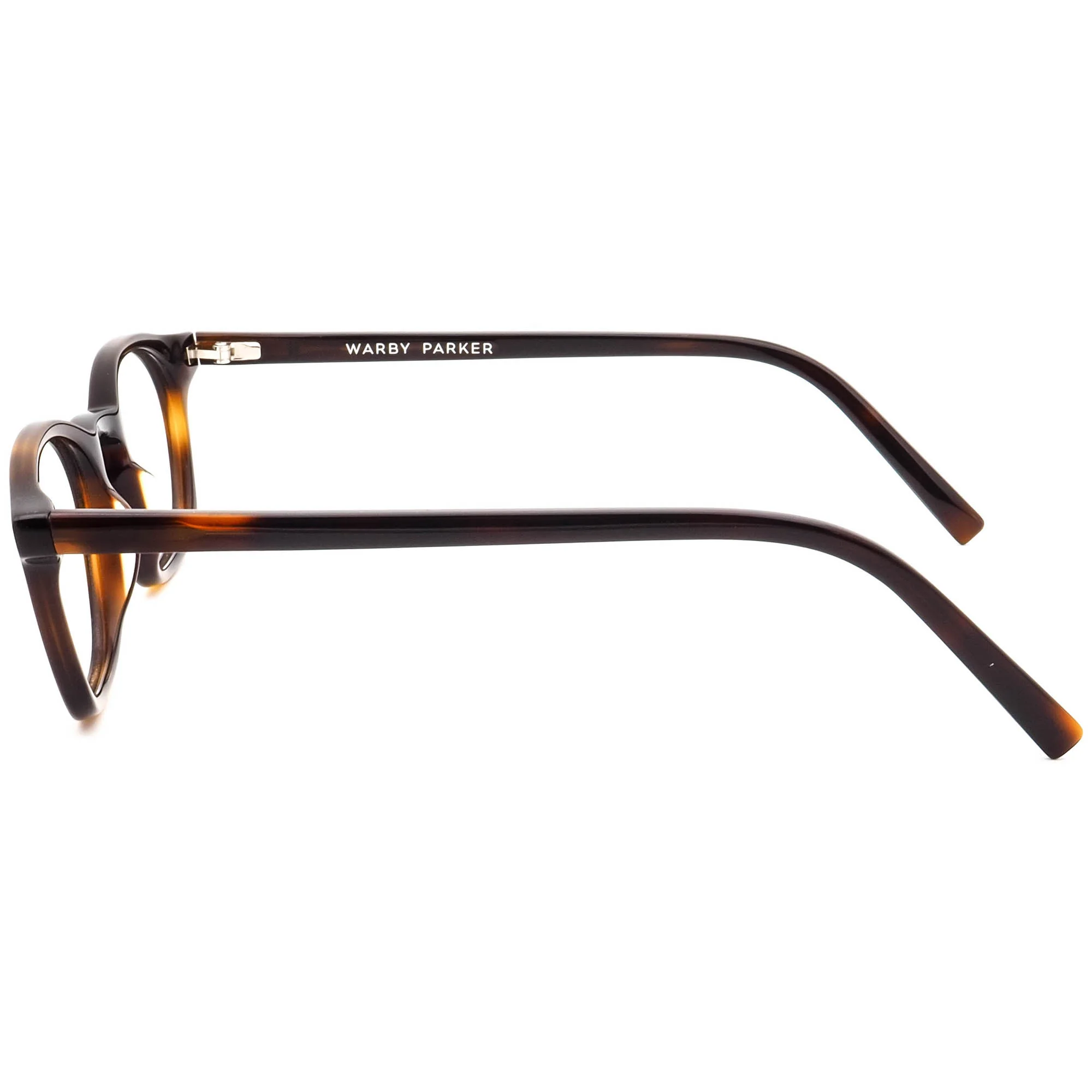 Warby Parker Dalton M 291   49□20 140 - Image 5