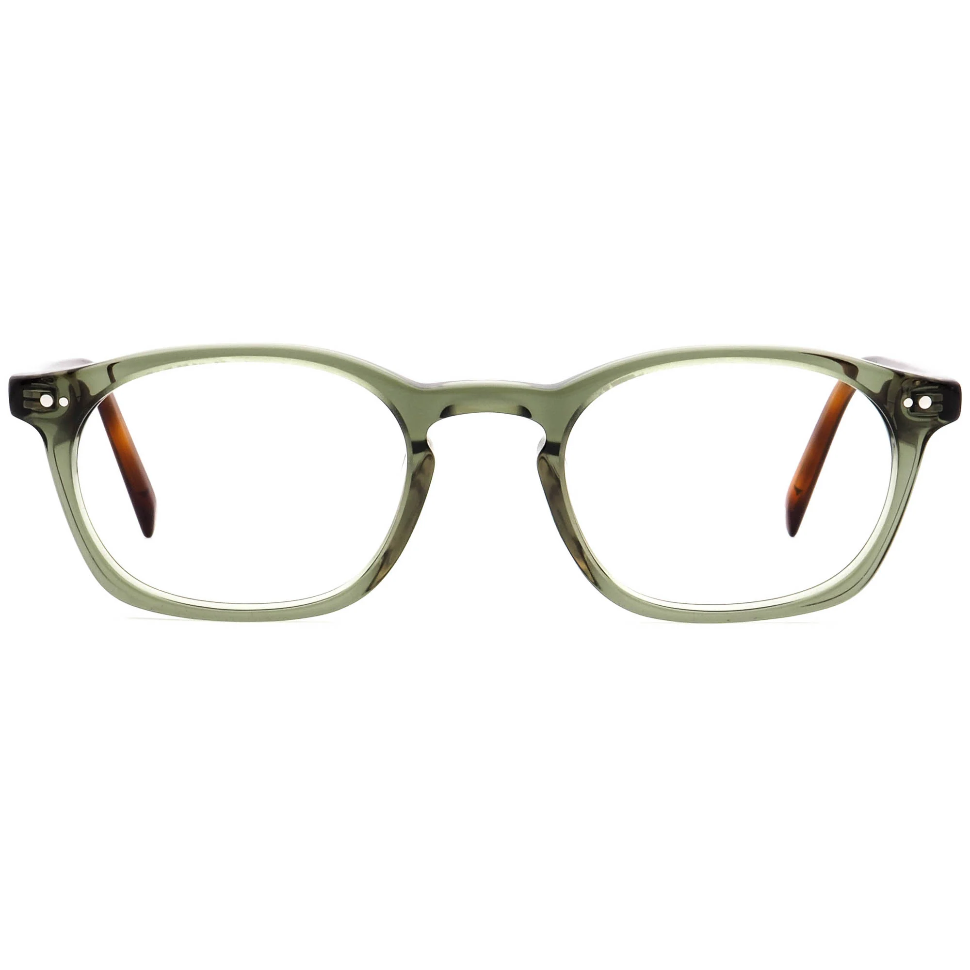 Warby Parker Dalton M 706   49□20 140 - Image 2