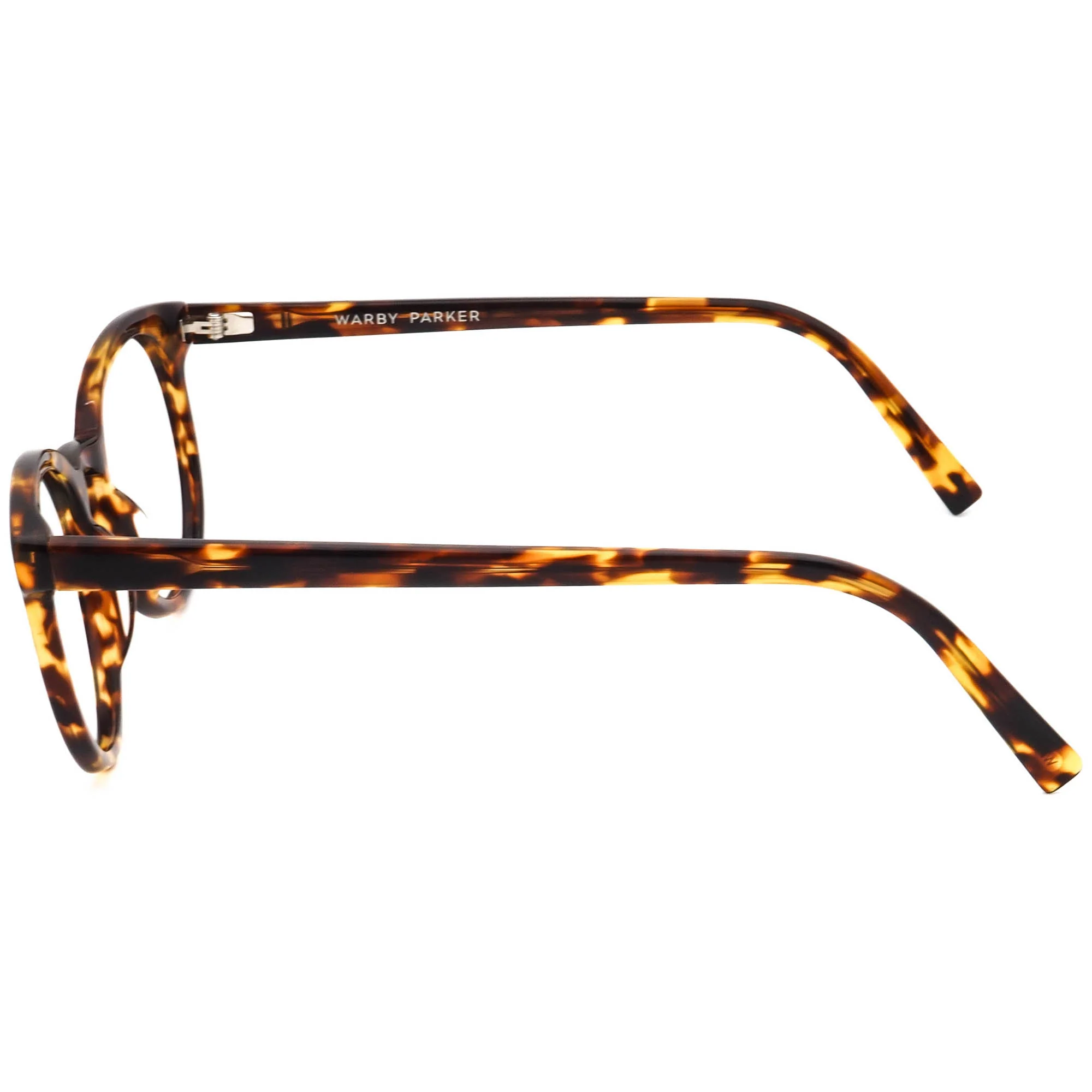 Warby Parker Dara M 294  50□19 145 - Image 5