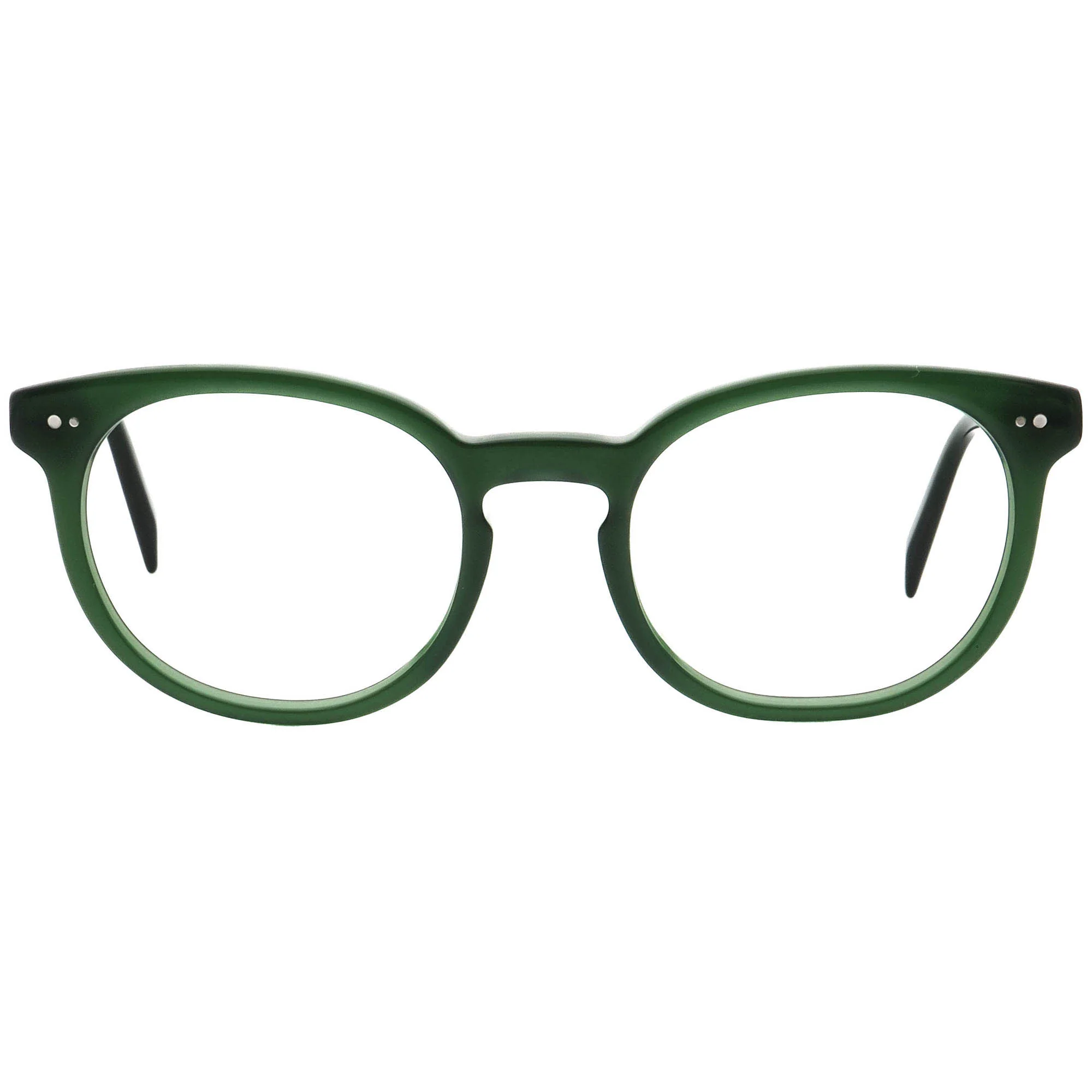 Warby Parker Dara M 475  50□19 145 - Image 2
