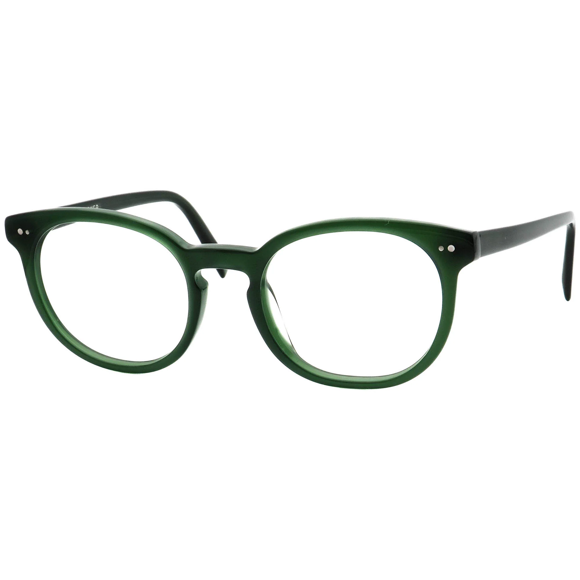 Warby Parker Dara M 475  50□19 145 - Image 3