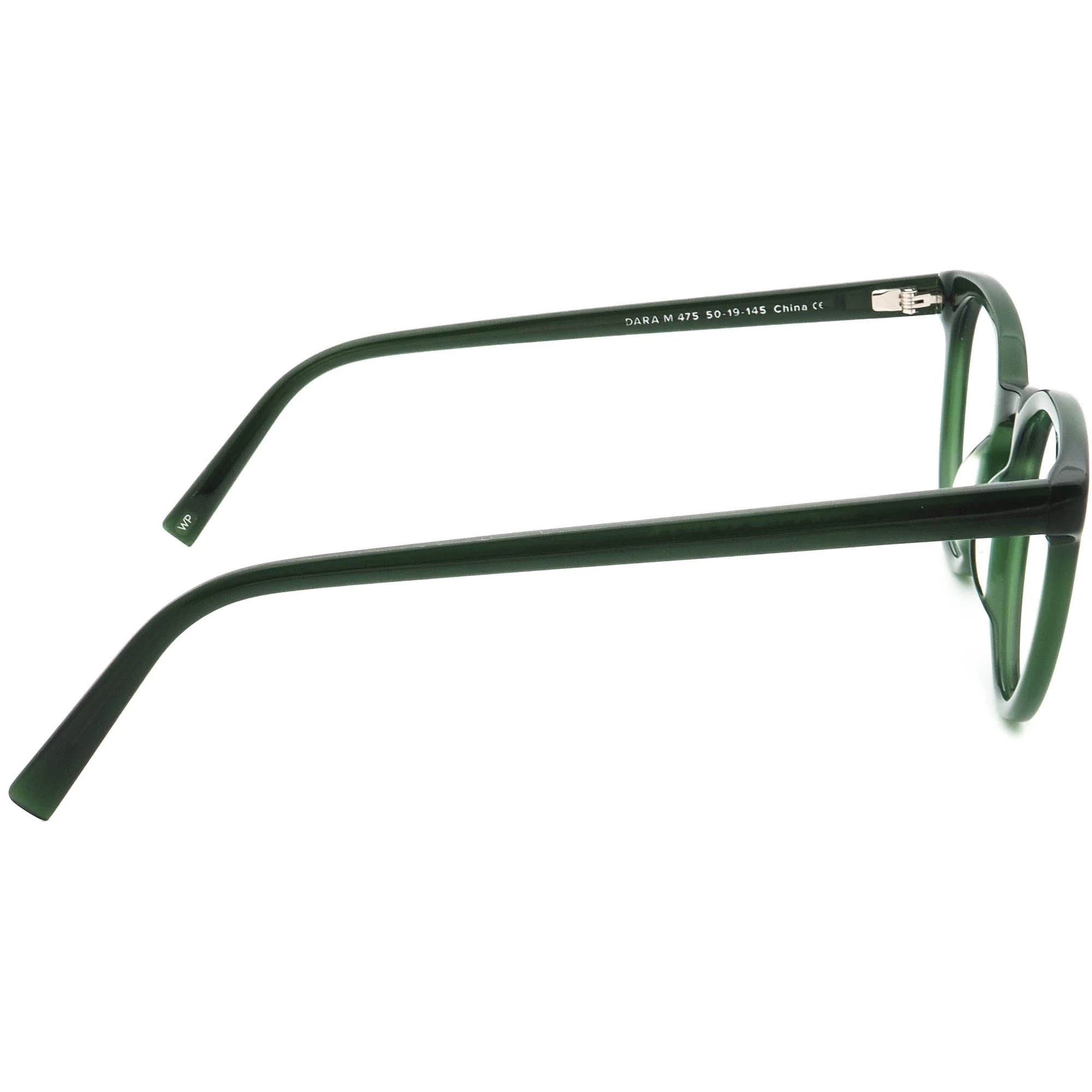 Warby Parker Dara M 475  50□19 145 - Image 4