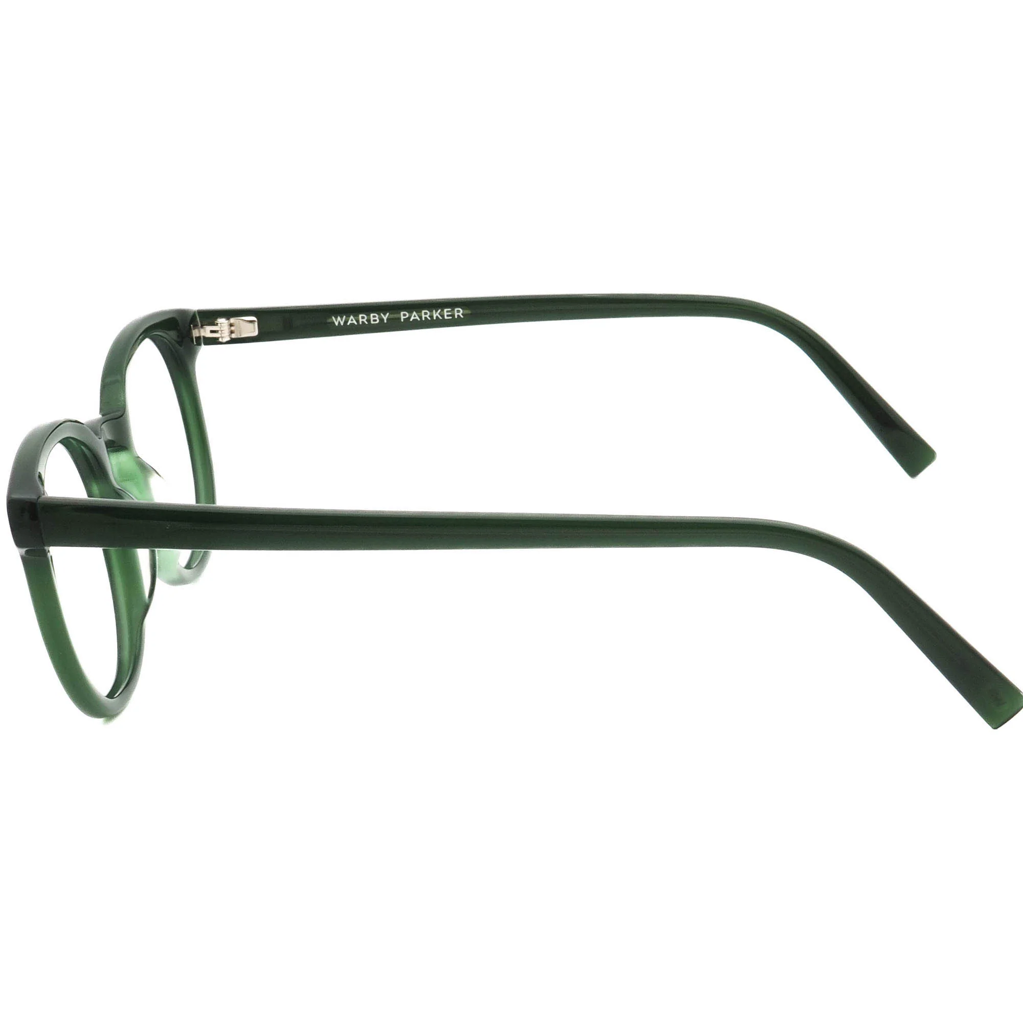 Warby Parker Dara M 475  50□19 145 - Image 5