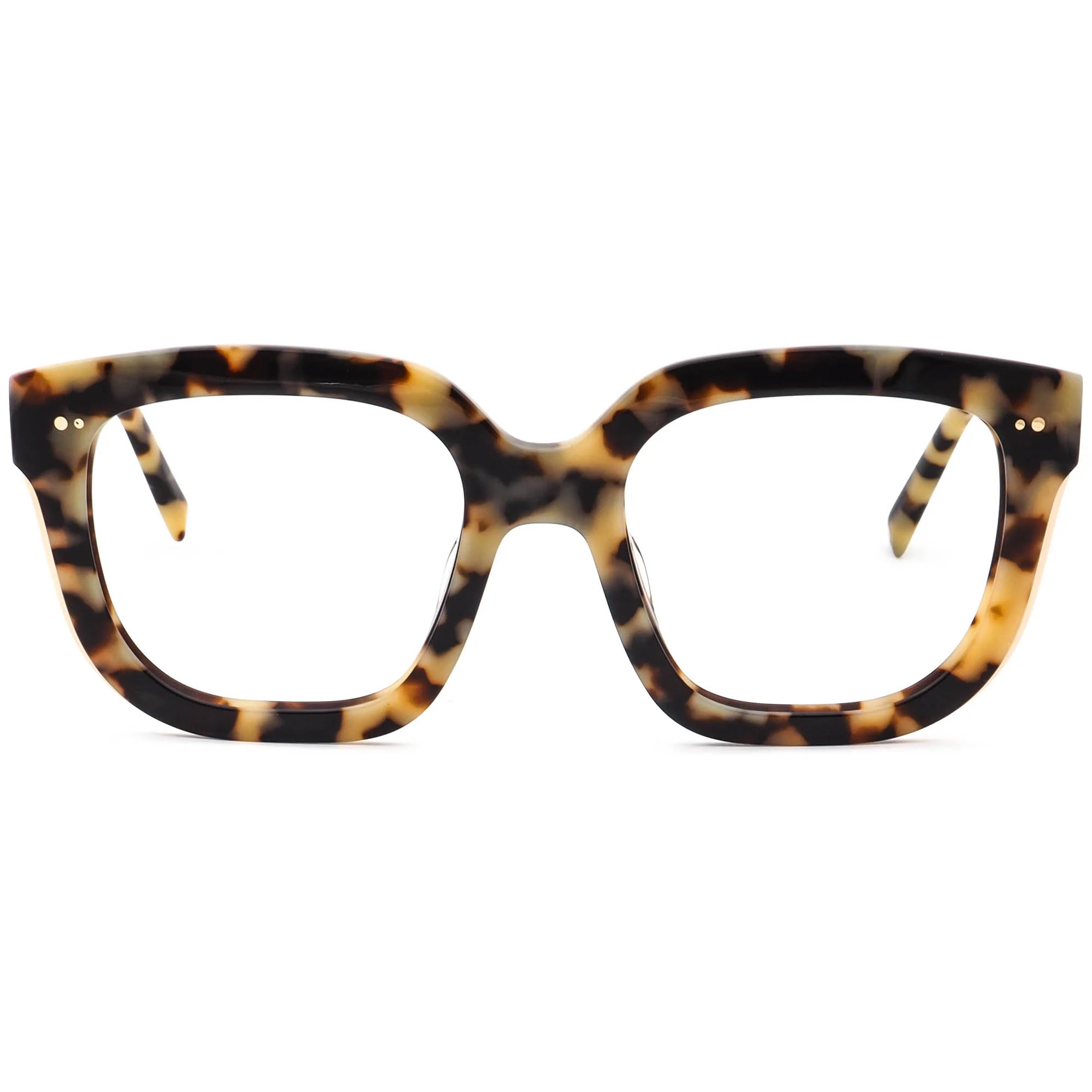 Warby Parker Darcy W 1374   52□20 140 - Image 2