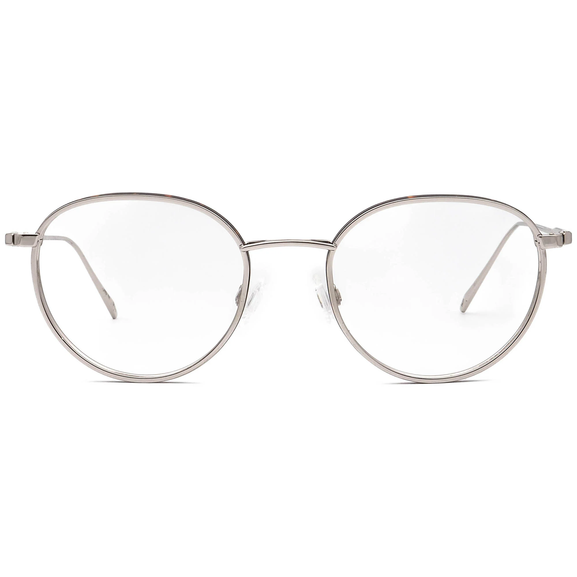 Warby Parker Darin 2153   50□19 140 - Image 2