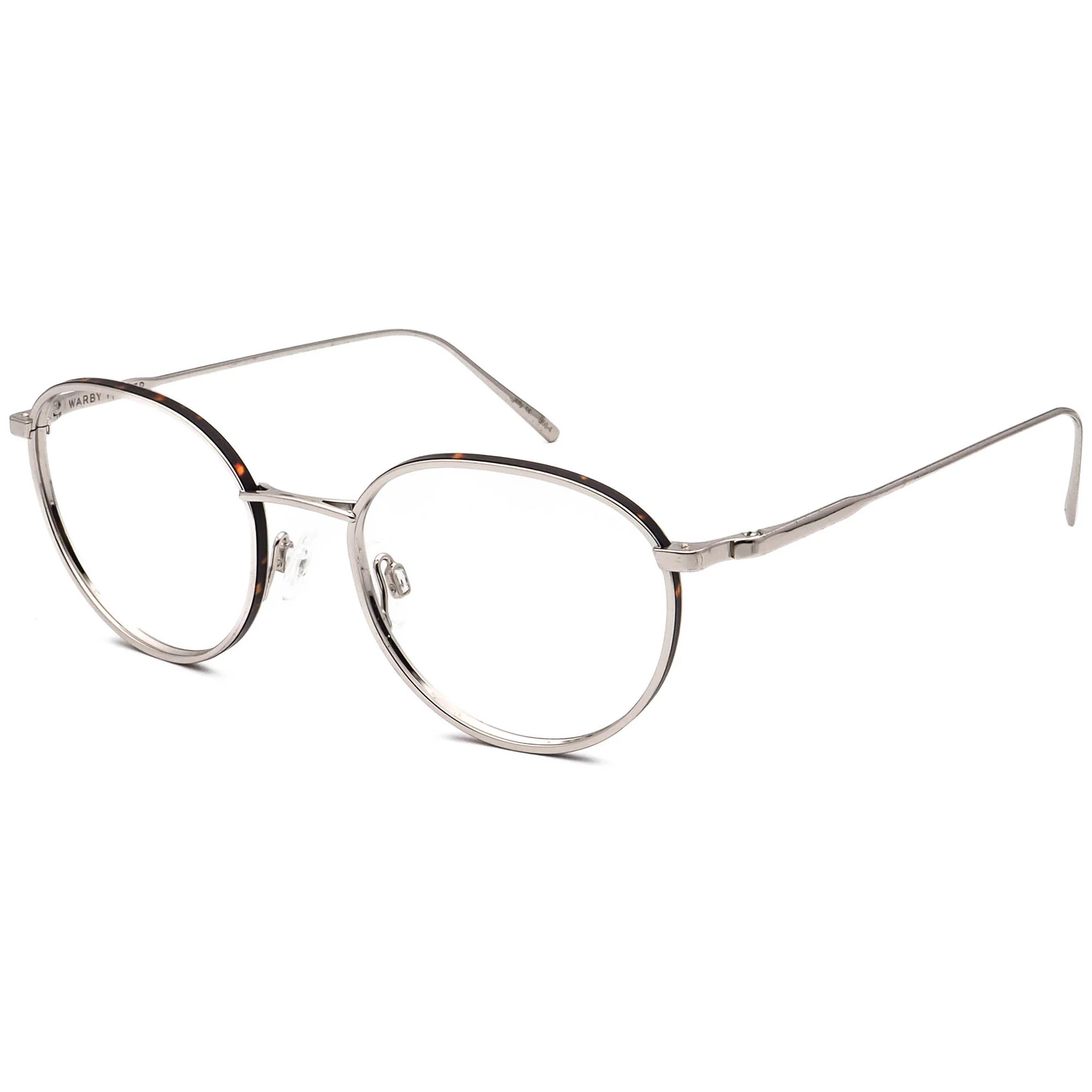 Warby Parker Darin 2153   50□19 140 - Image 3