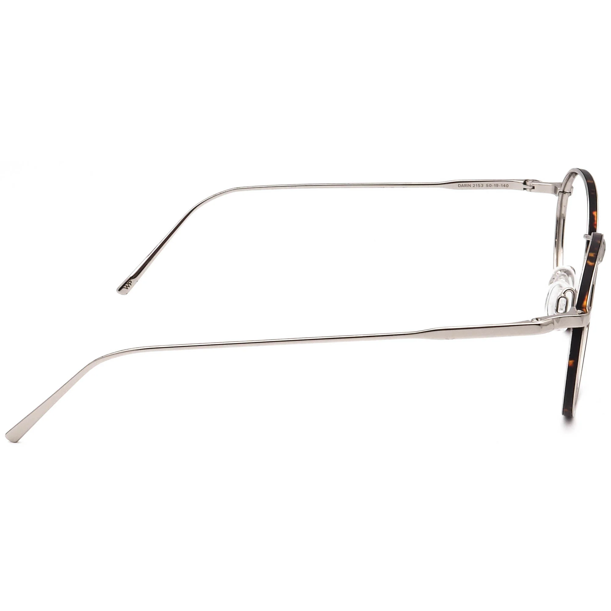 Warby Parker Darin 2153   50□19 140 - Image 4