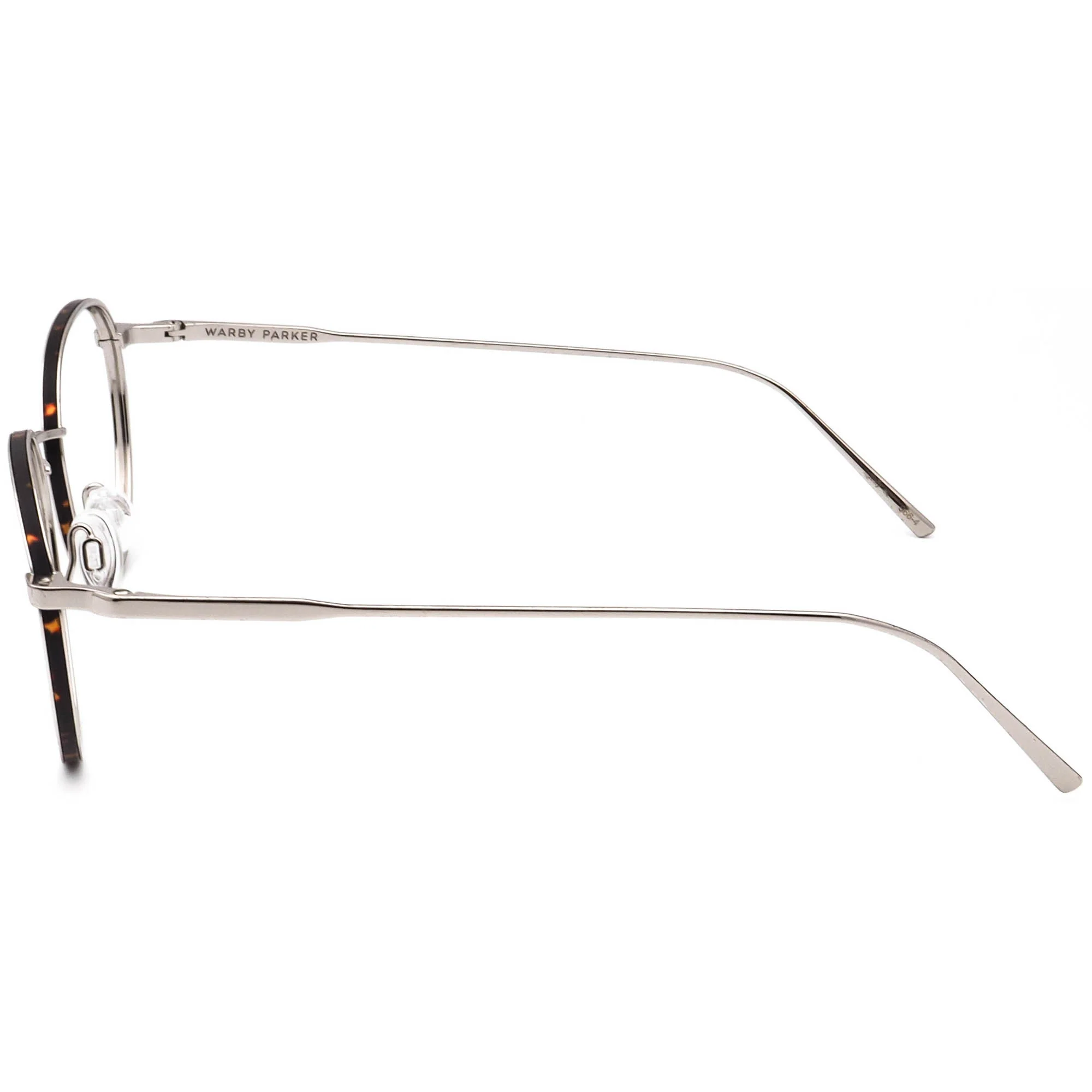 Warby Parker Darin 2153   50□19 140 - Image 5