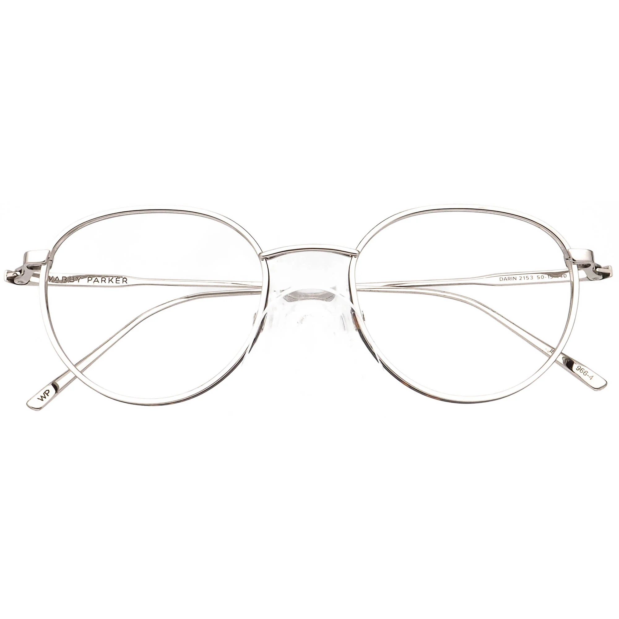 Warby Parker Darin 2153   50□19 140 - Image 7