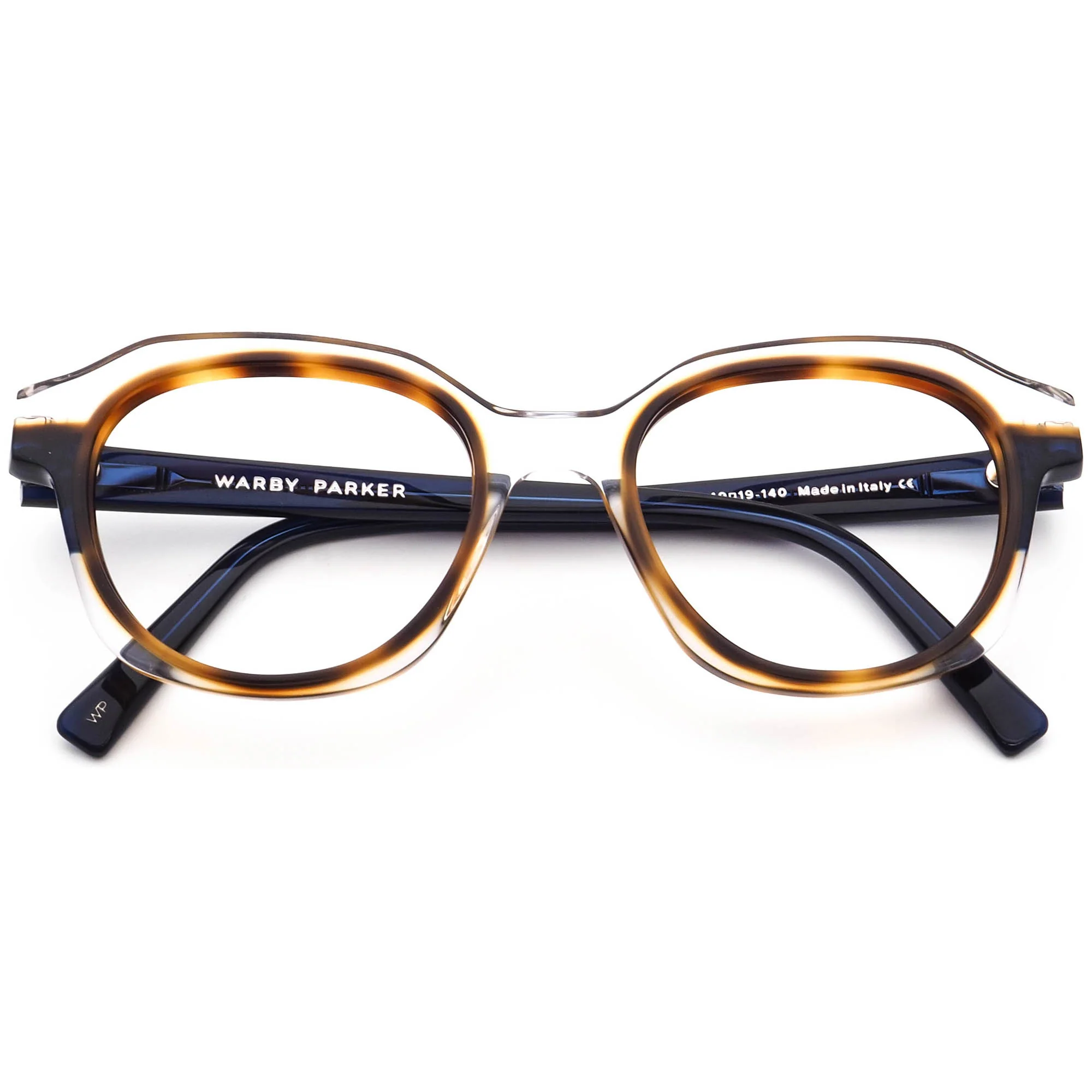 Warby Parker Darrow W 570   49□19 140 - Image 6