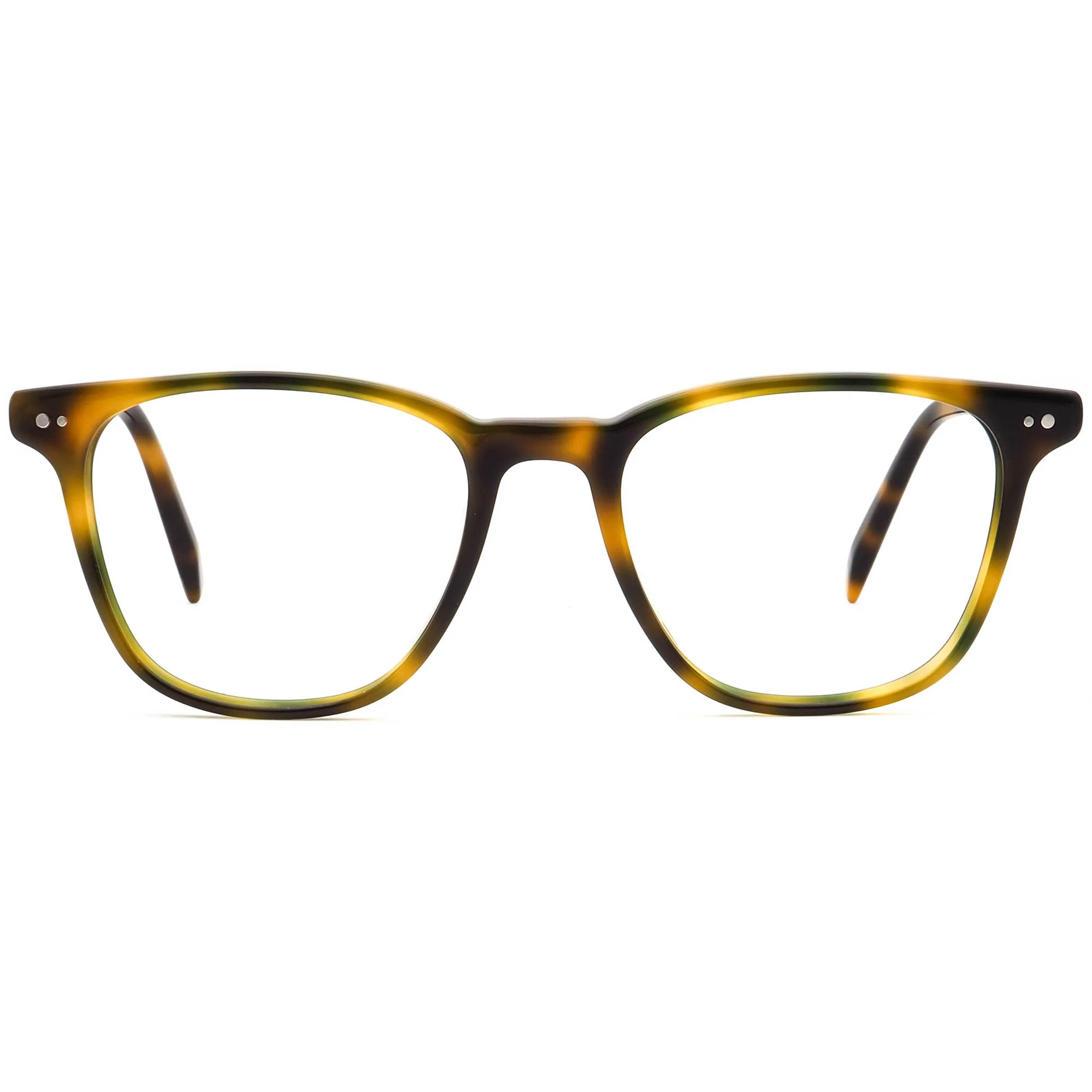 Warby Parker Dawson M 225 49□17 145 - Image 2