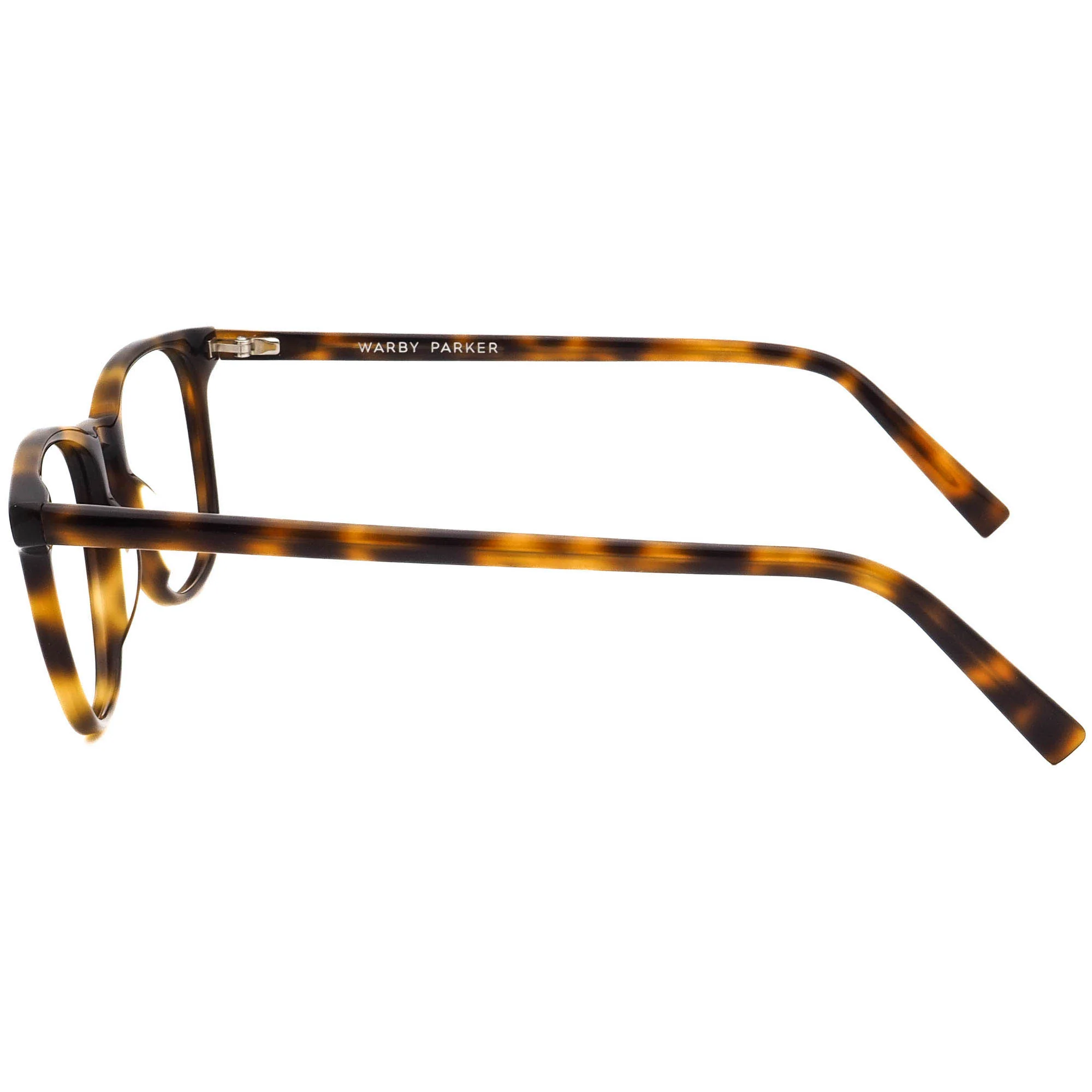 Warby Parker Dawson M 225  49□17 145 - Image 5