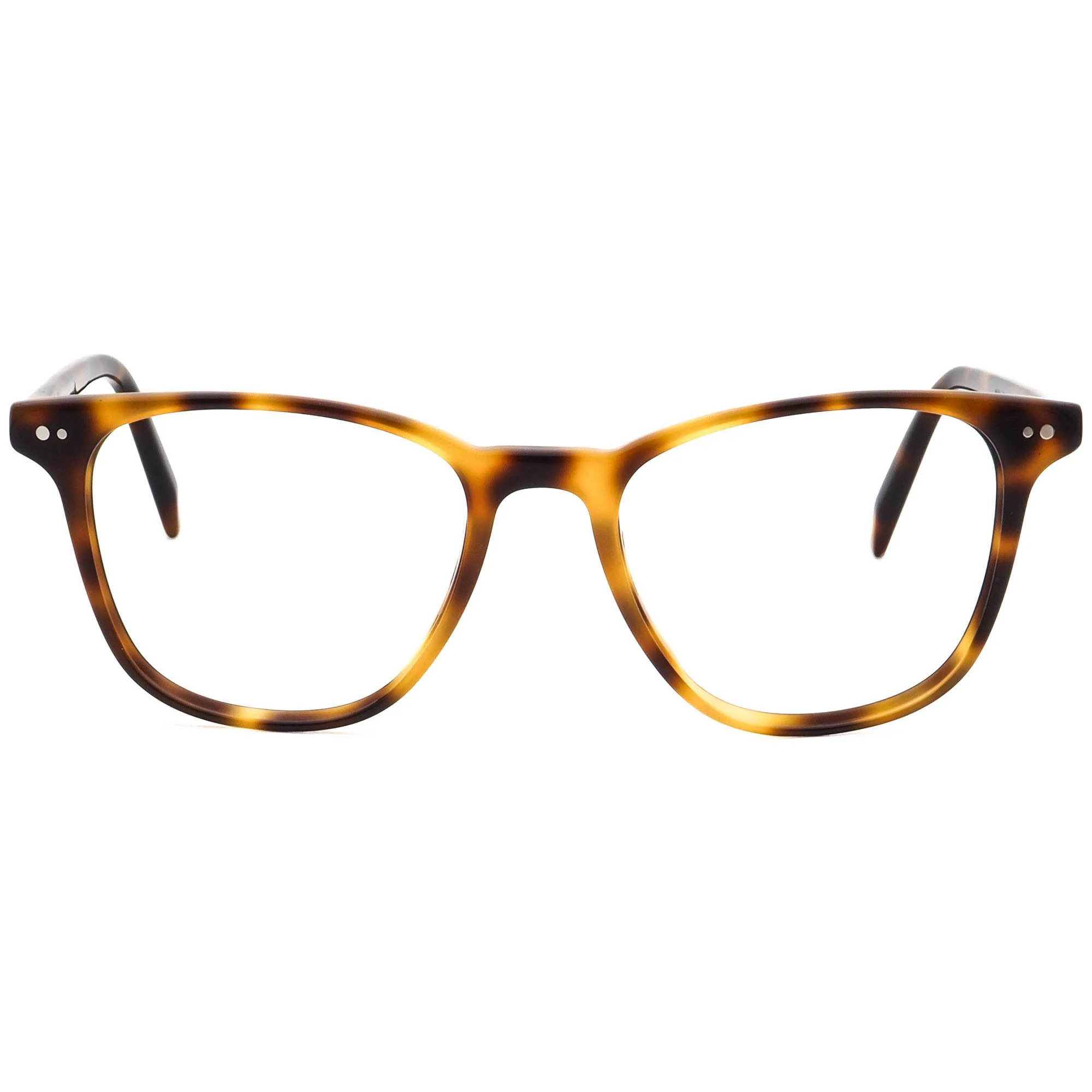 Warby Parker Dawson M 225  49□17 145 - Image 2