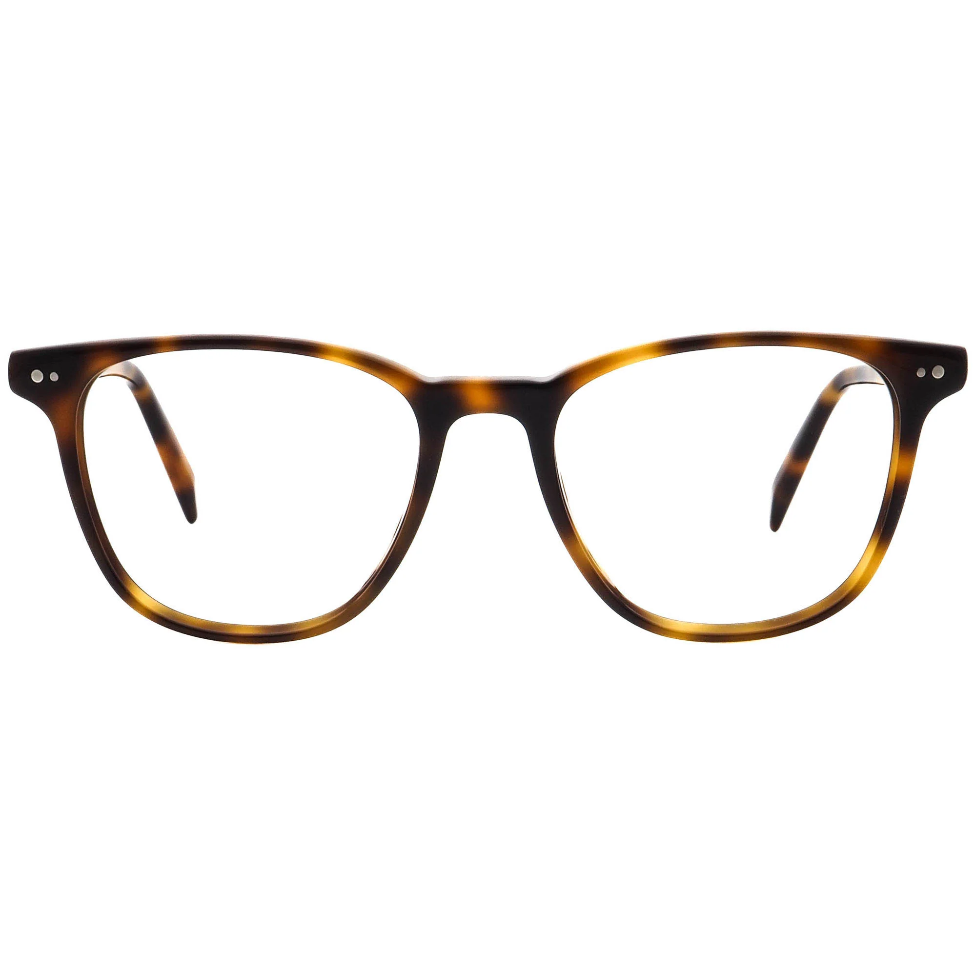 Warby Parker Dawson M 225  49□17 145 - Image 2