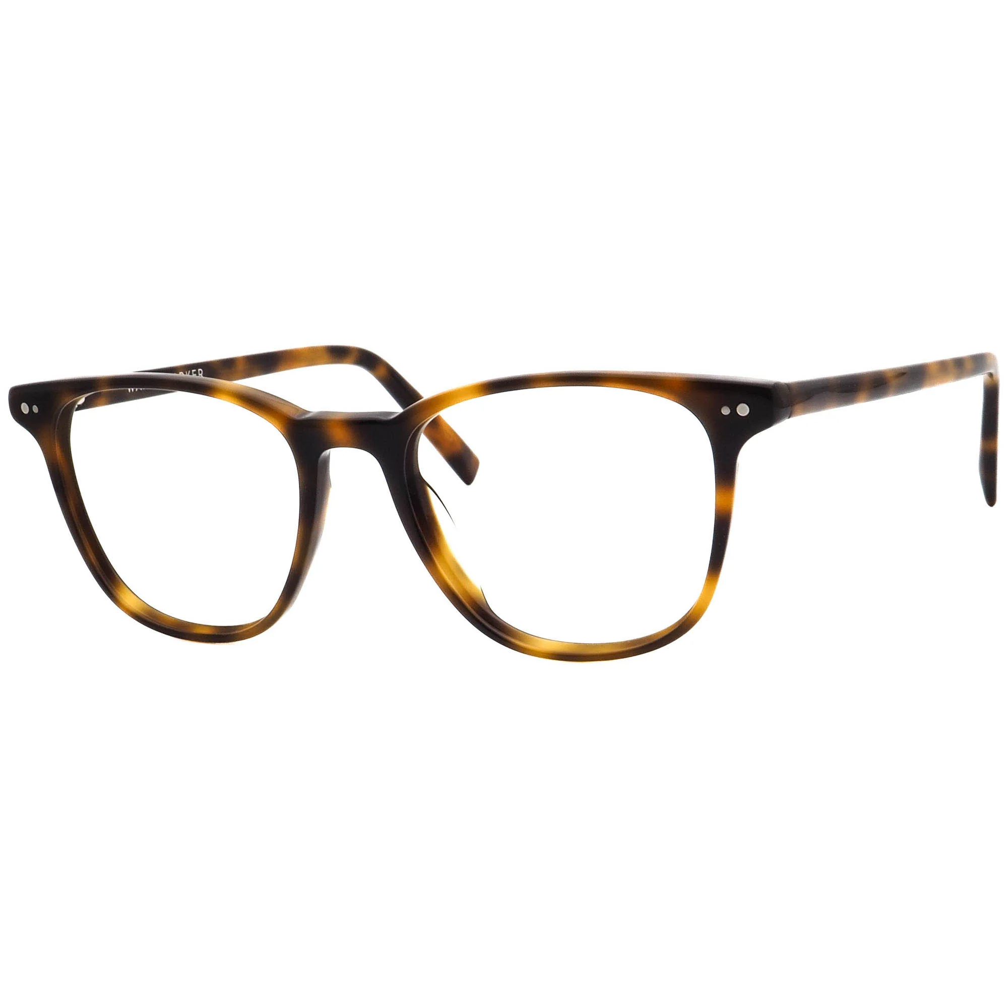 Warby Parker Dawson M 225  49□17 145 - Image 3