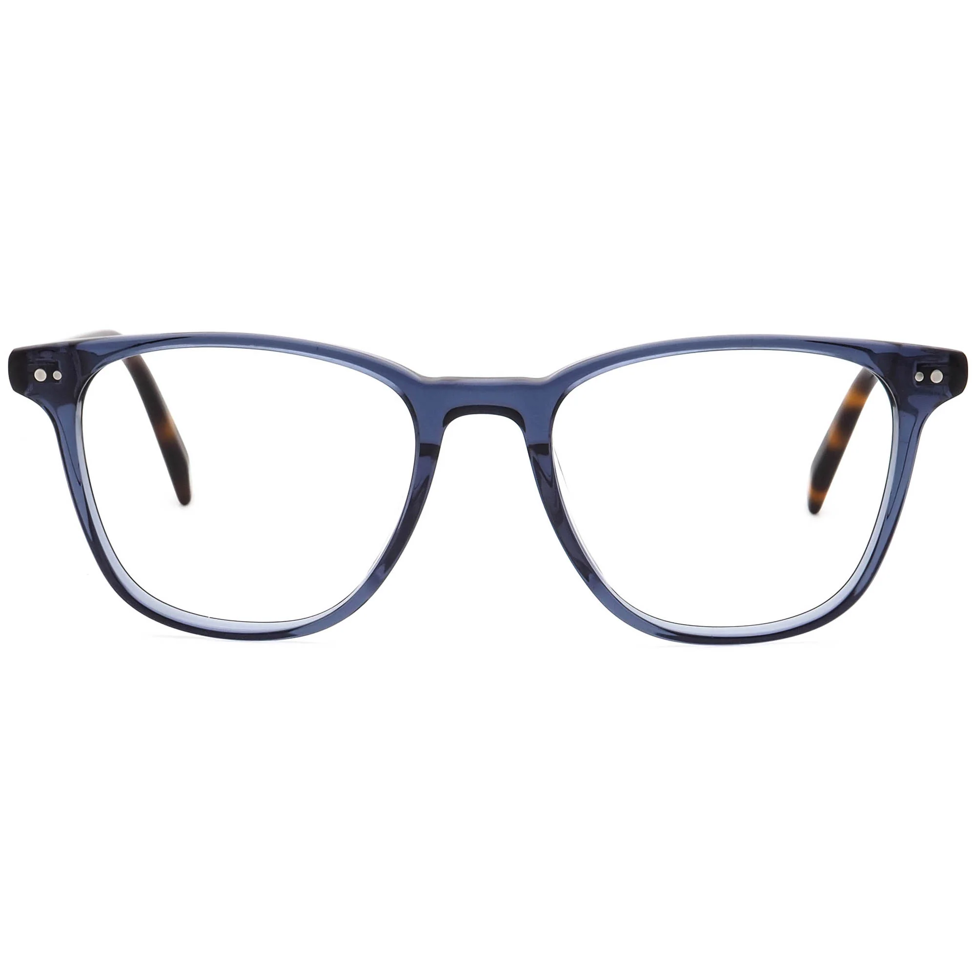Warby Parker Dawson M 752  49□17 145 - Image 2