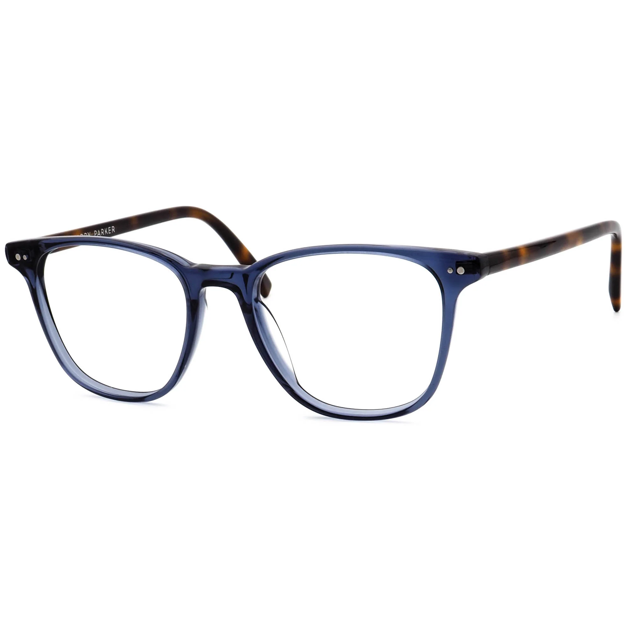 Warby Parker Dawson M 752  49□17 145 - Image 3