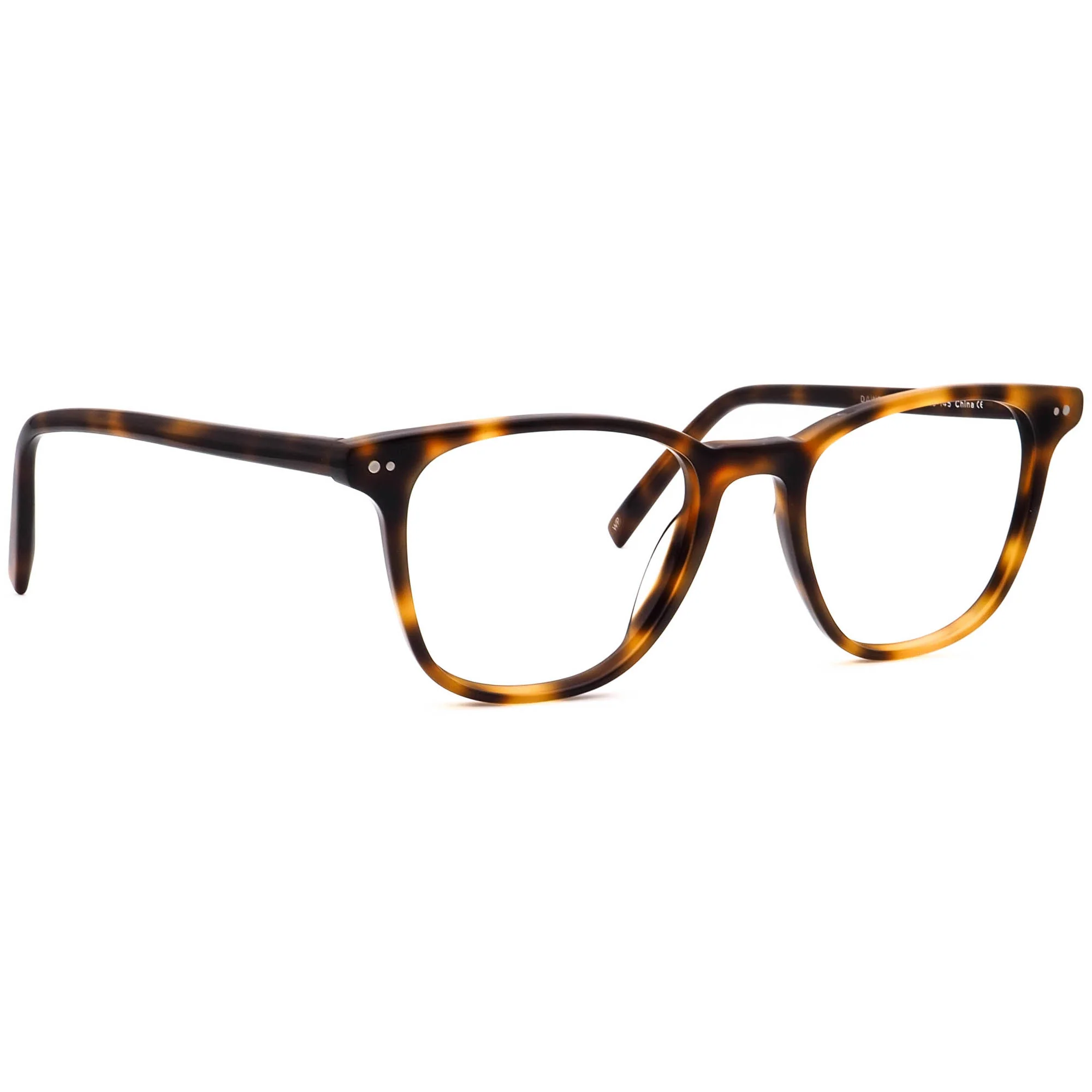 Warby Parker Dawson W 225   51□19 145