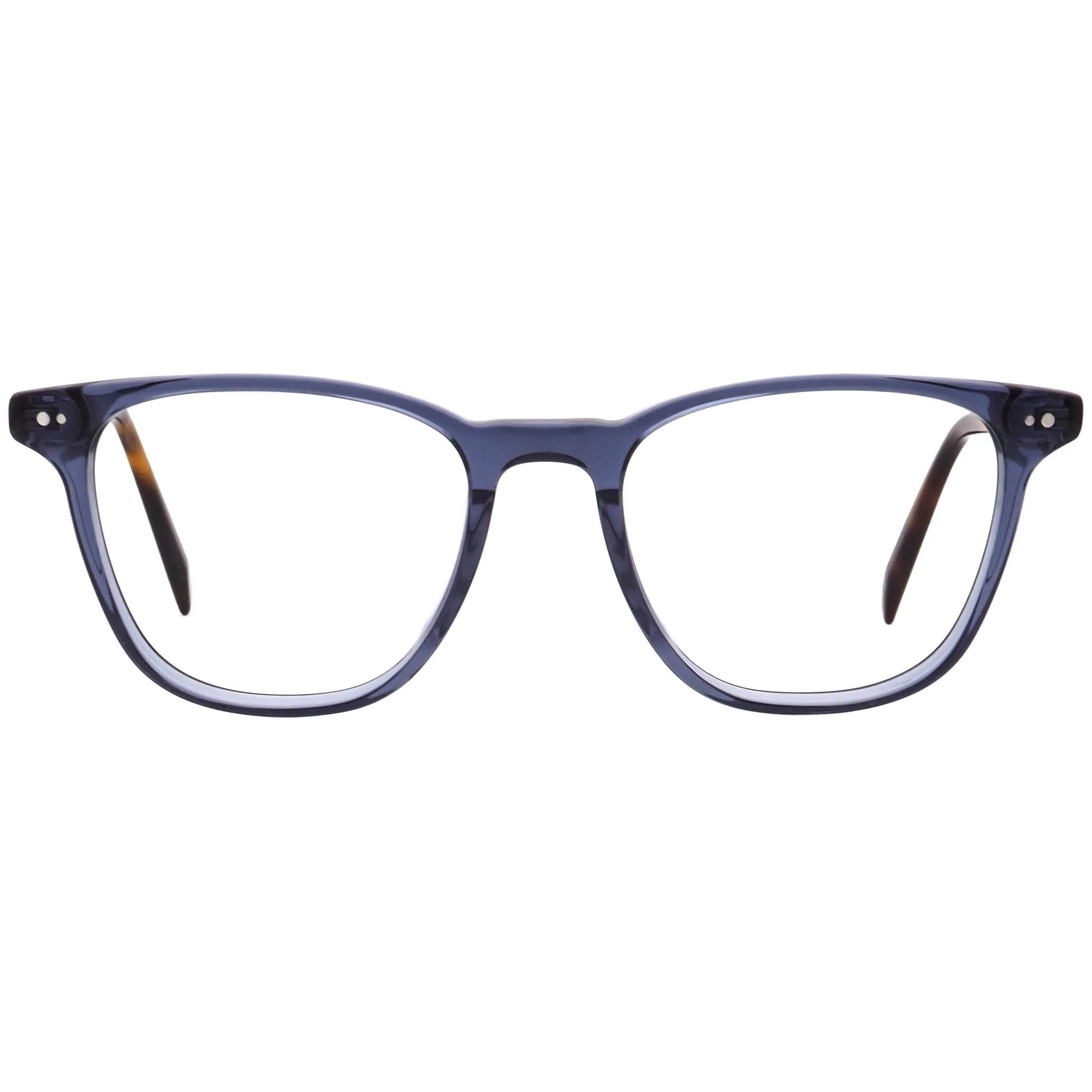 Warby Parker Dawson W 752 51□19 145 - Image 2