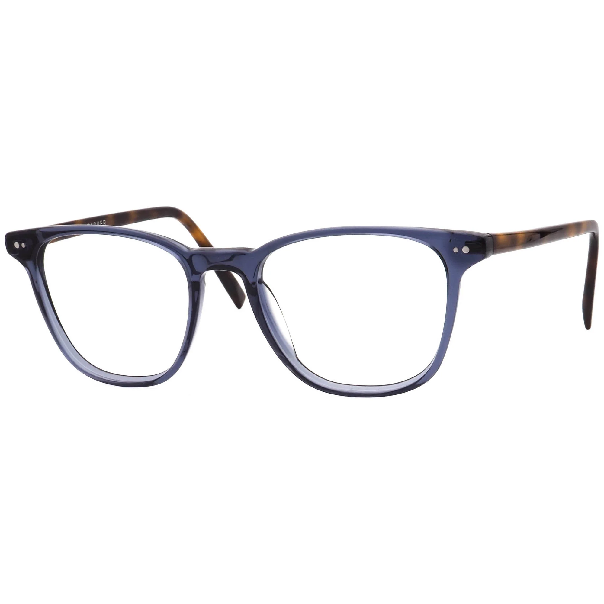 Warby Parker Dawson W 752 51□19 145 - Image 3
